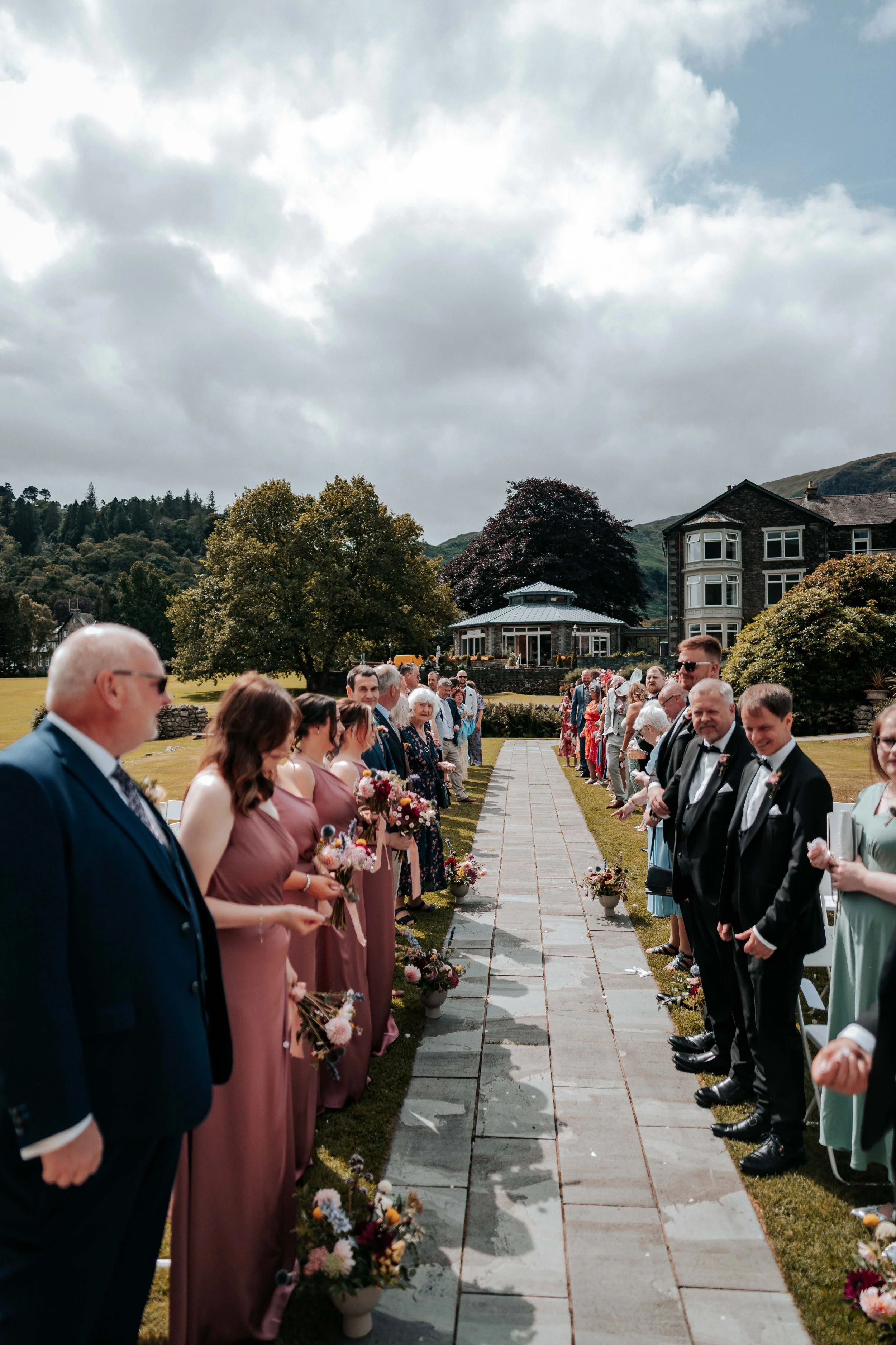Daniel & Kate -- Inn On The Lake-138.jpg