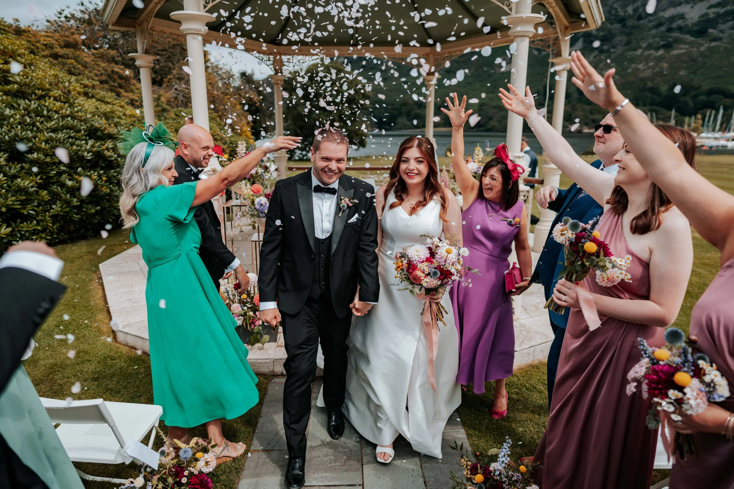 Daniel & Kate -- Inn On The Lake-140.jpg