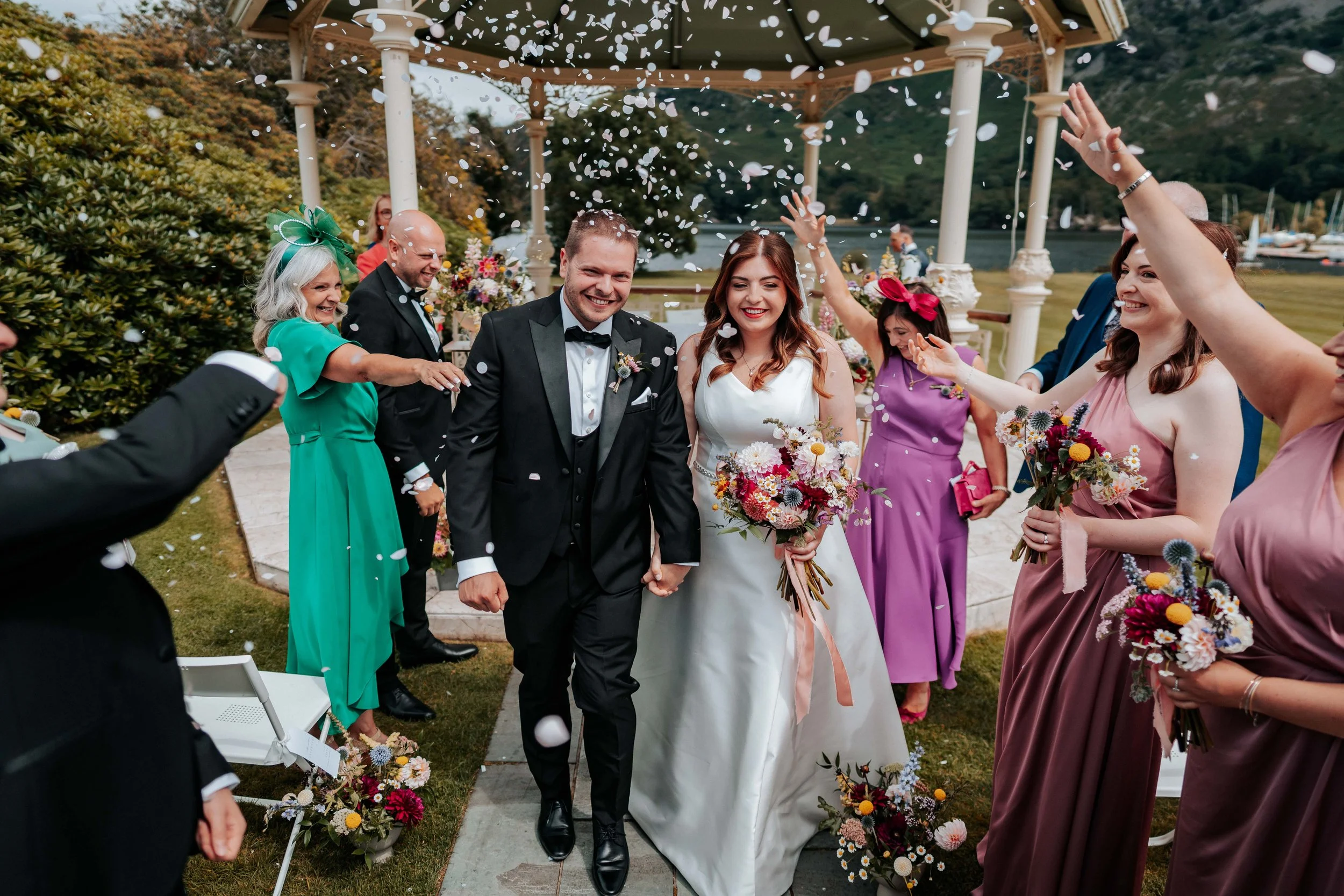 Daniel & Kate -- Inn On The Lake-141.jpg