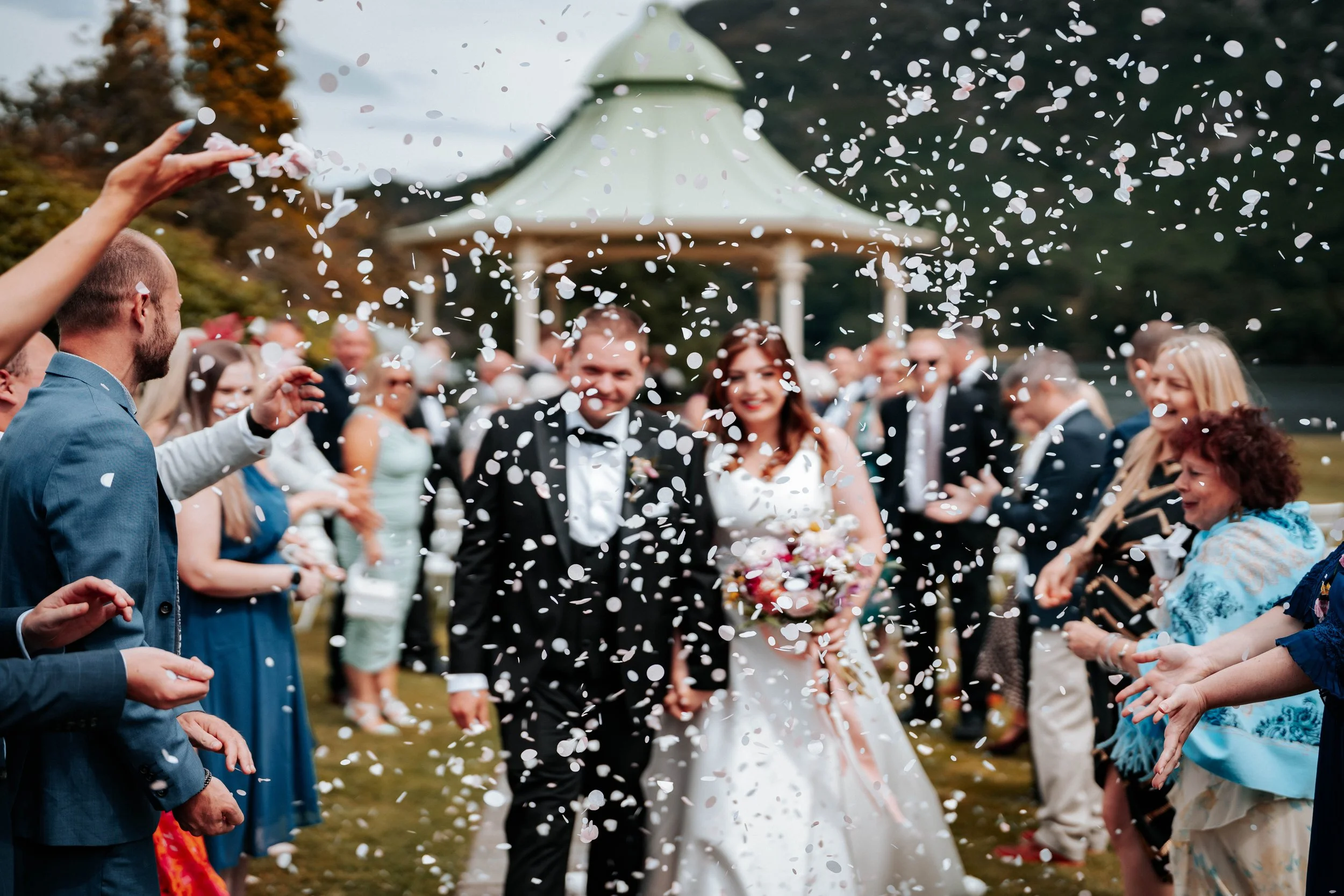 Daniel & Kate -- Inn On The Lake-144.jpg