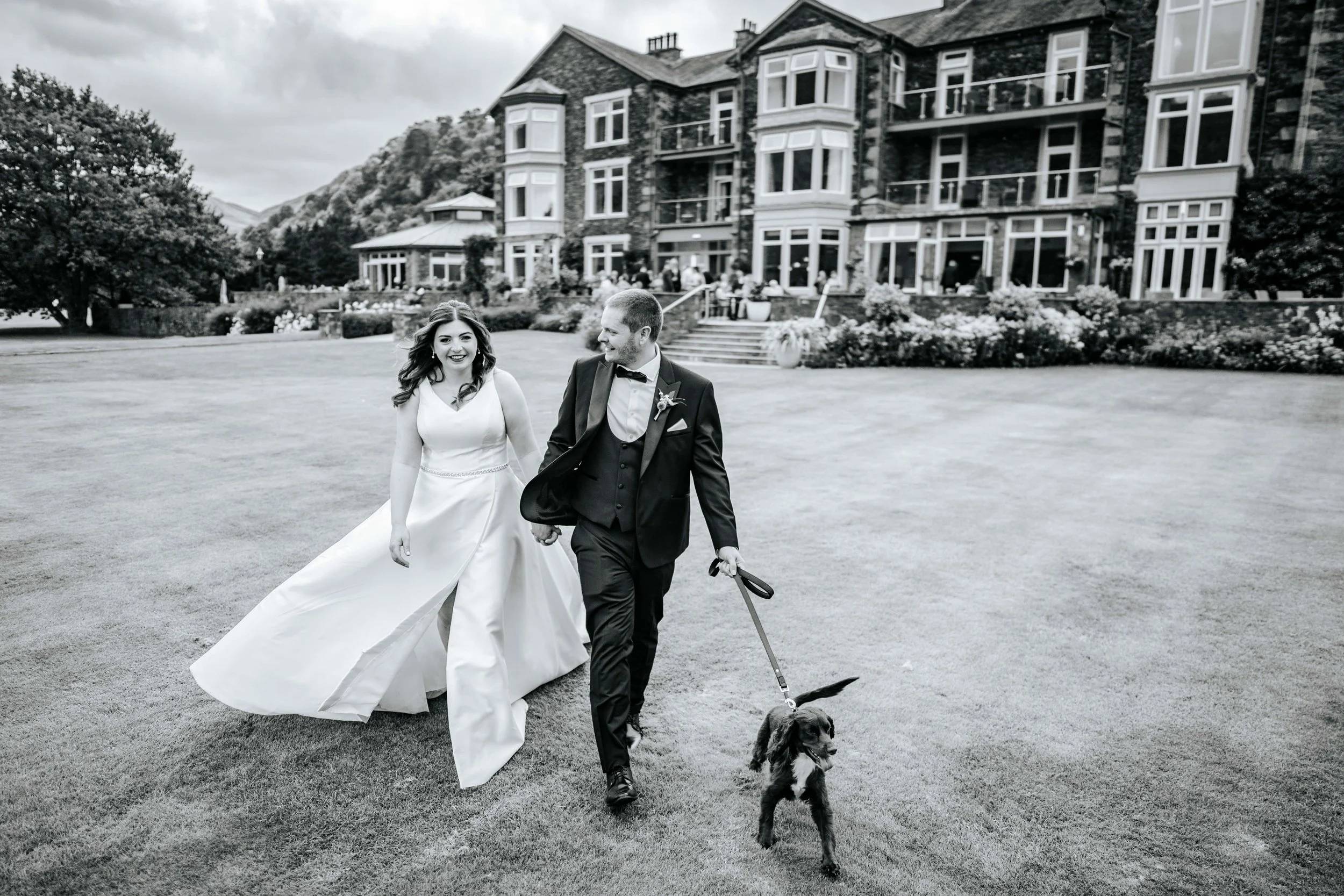 Daniel & Kate -- Inn On The Lake-152.jpg