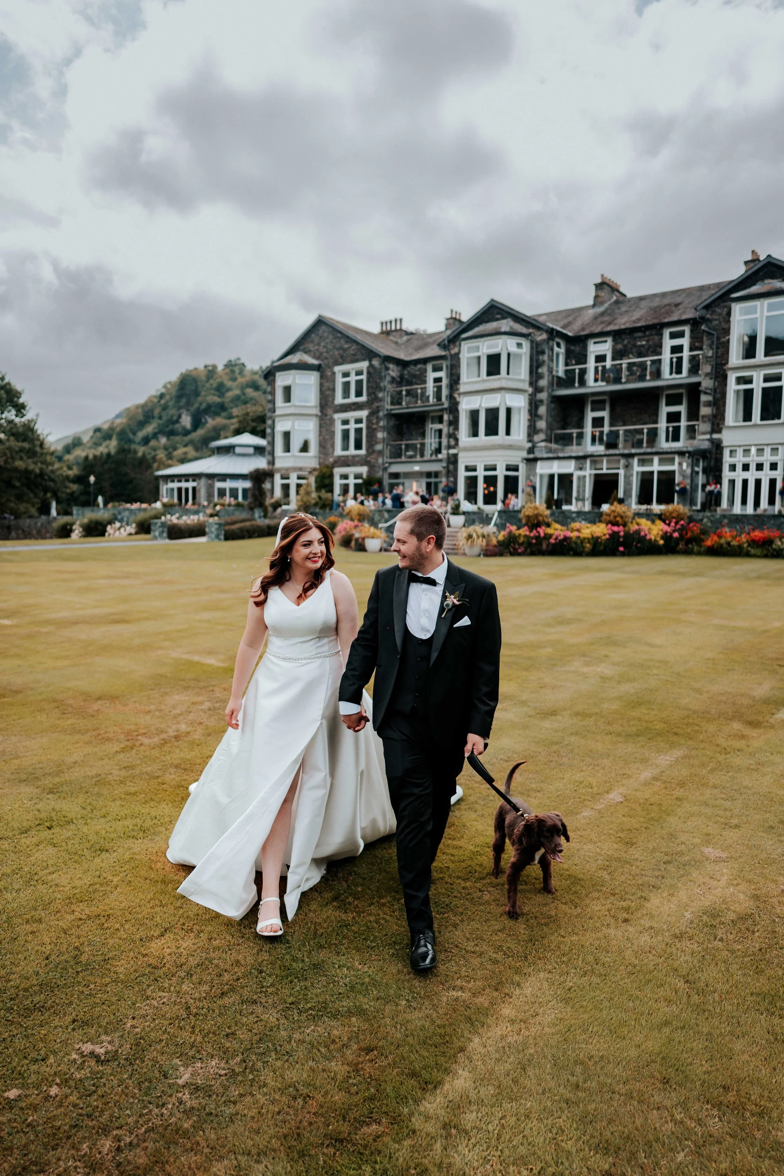 Daniel & Kate -- Inn On The Lake-153.jpg