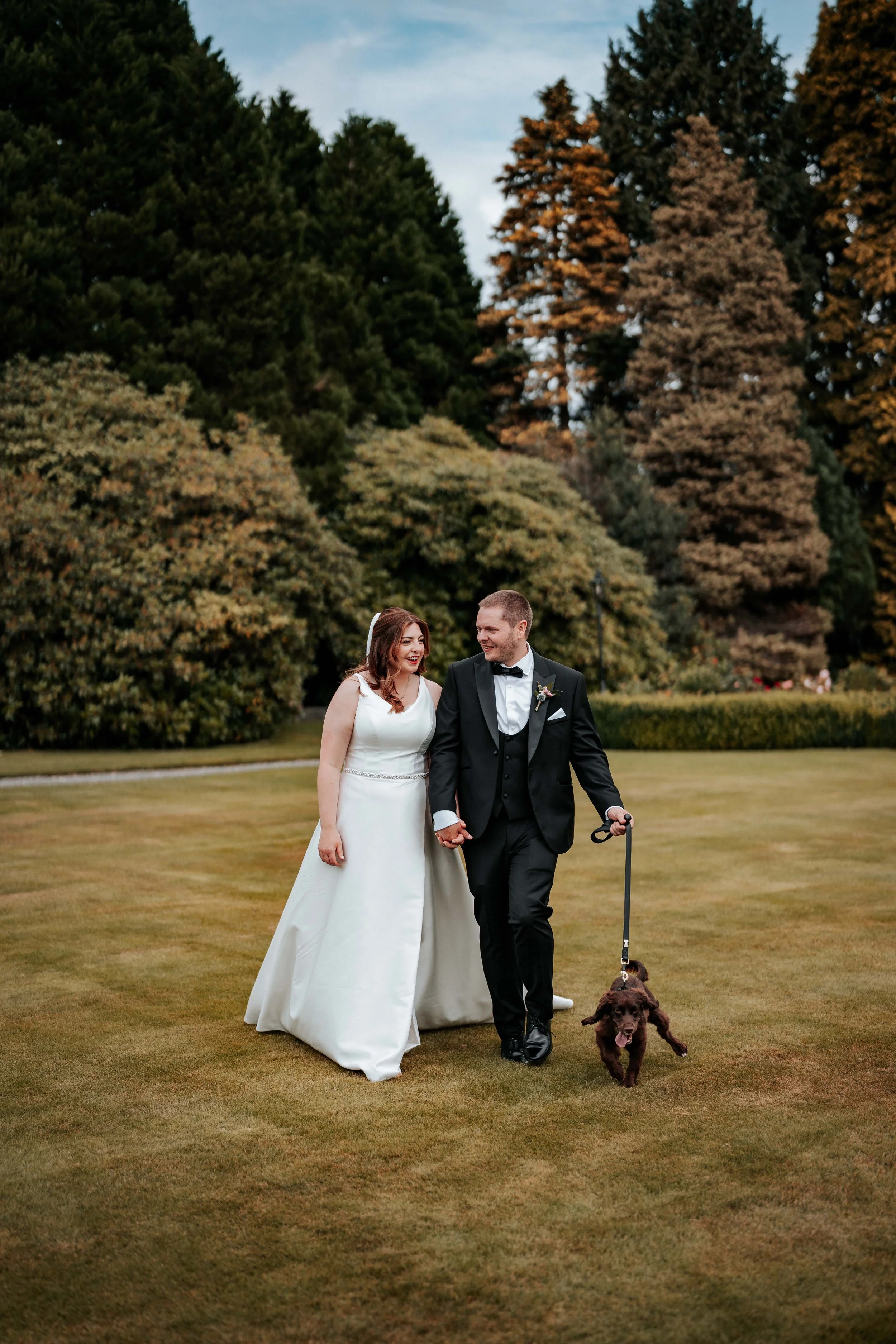 Daniel & Kate -- Inn On The Lake-165.jpg