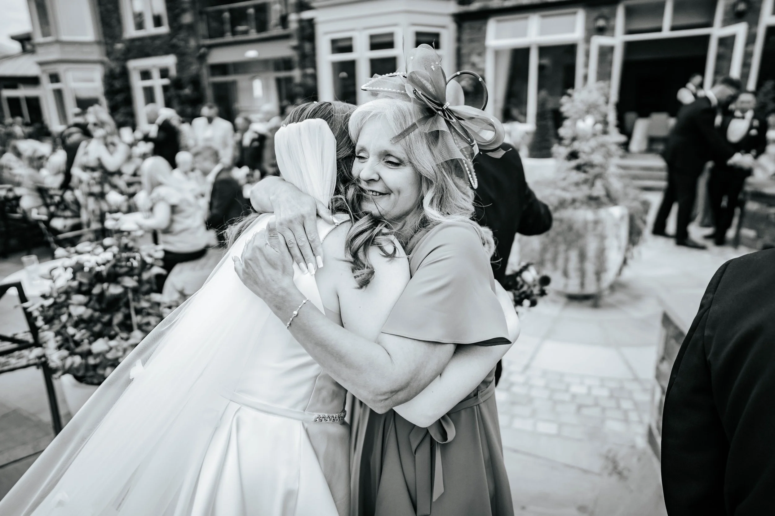 Daniel & Kate -- Inn On The Lake-168.jpg