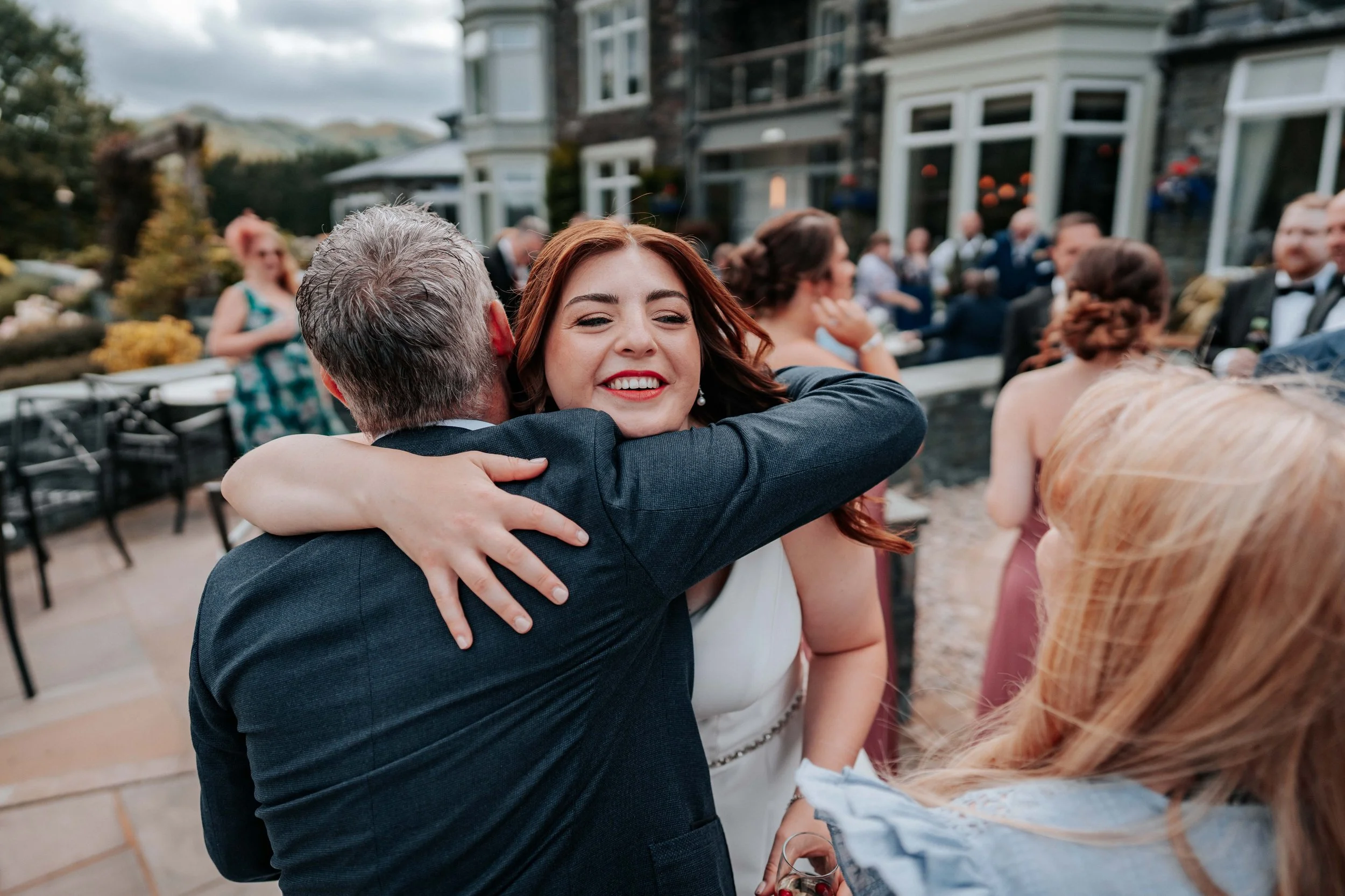 Daniel & Kate -- Inn On The Lake-175.jpg