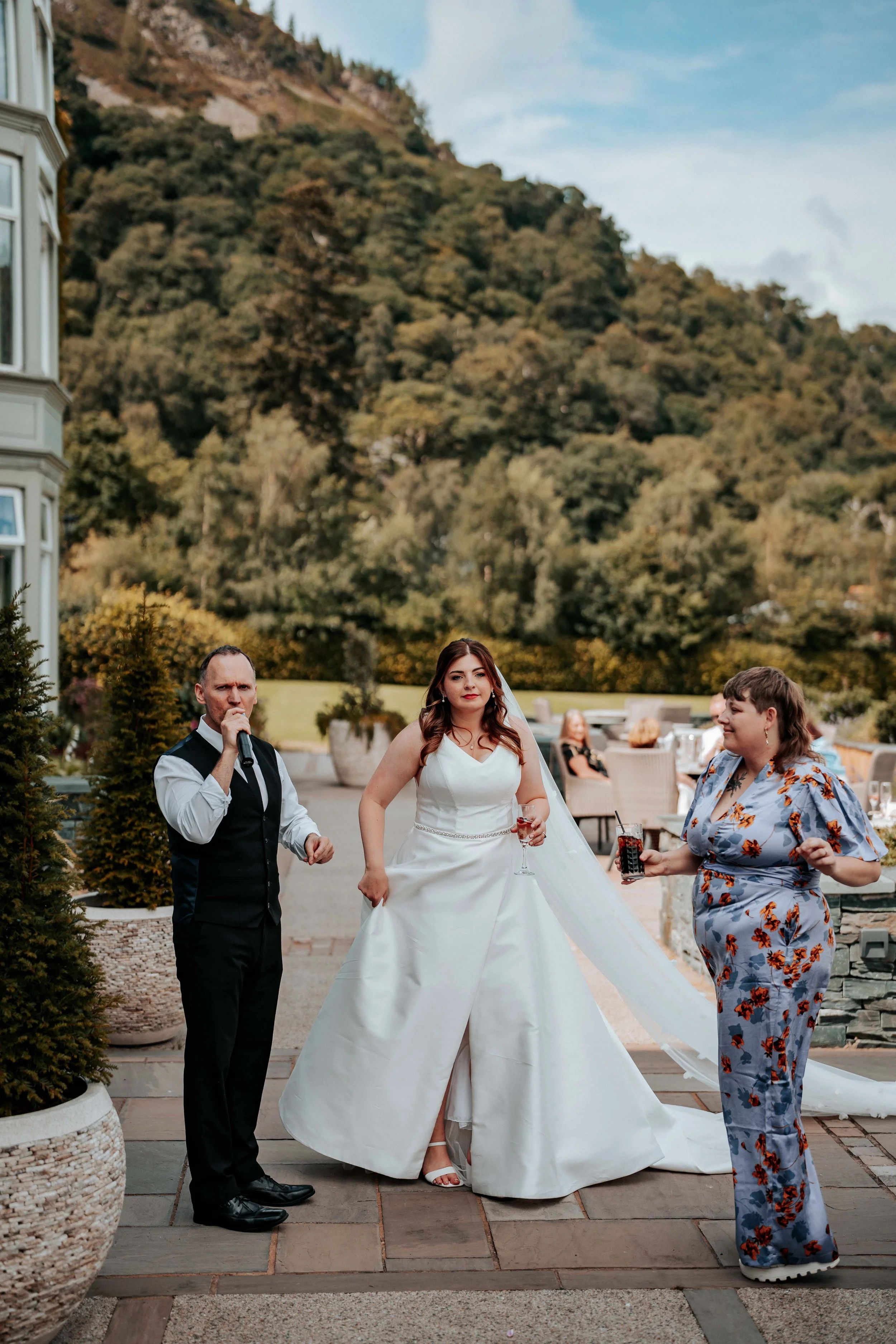 Daniel & Kate -- Inn On The Lake-182.jpg