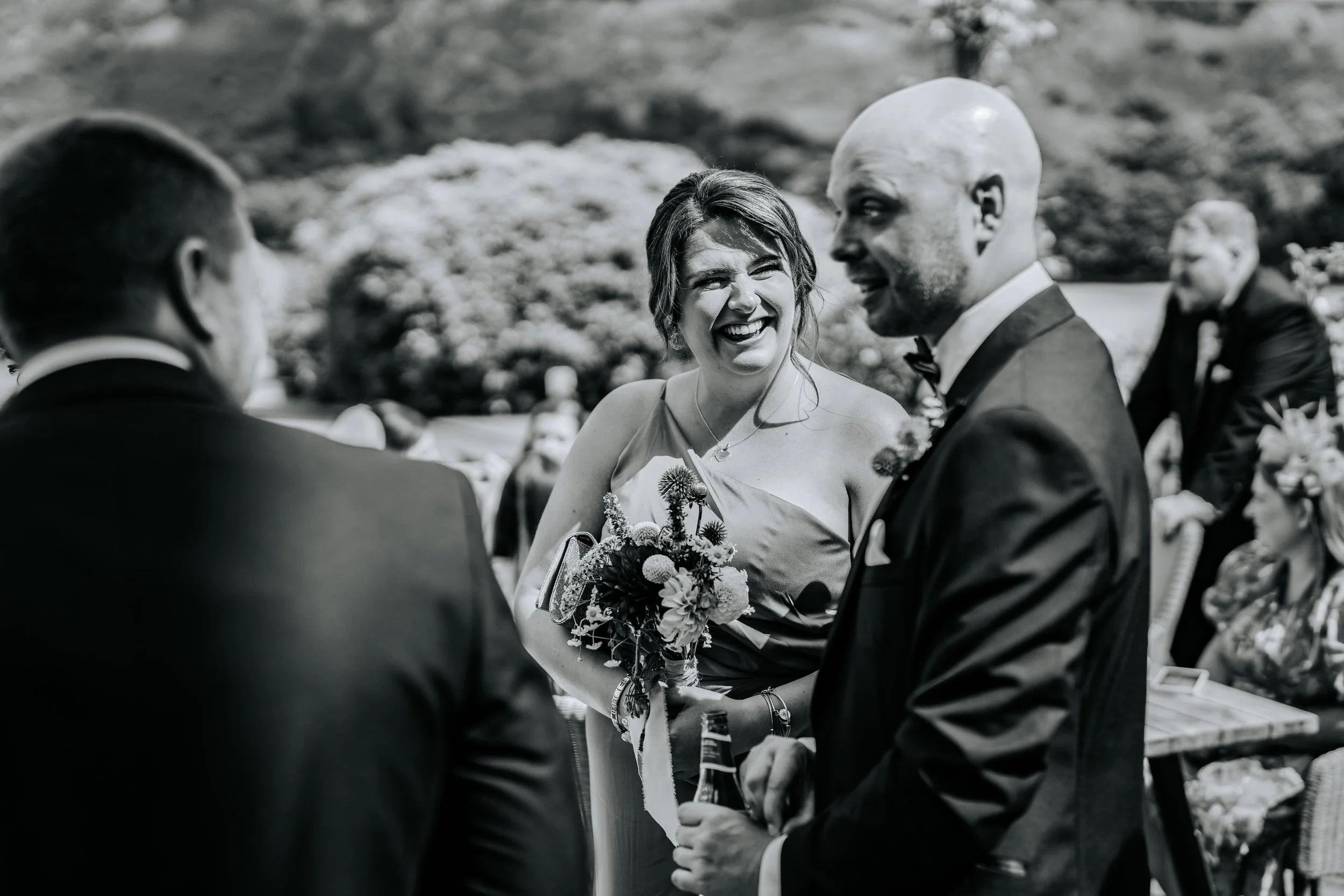 Daniel & Kate -- Inn On The Lake-187.jpg
