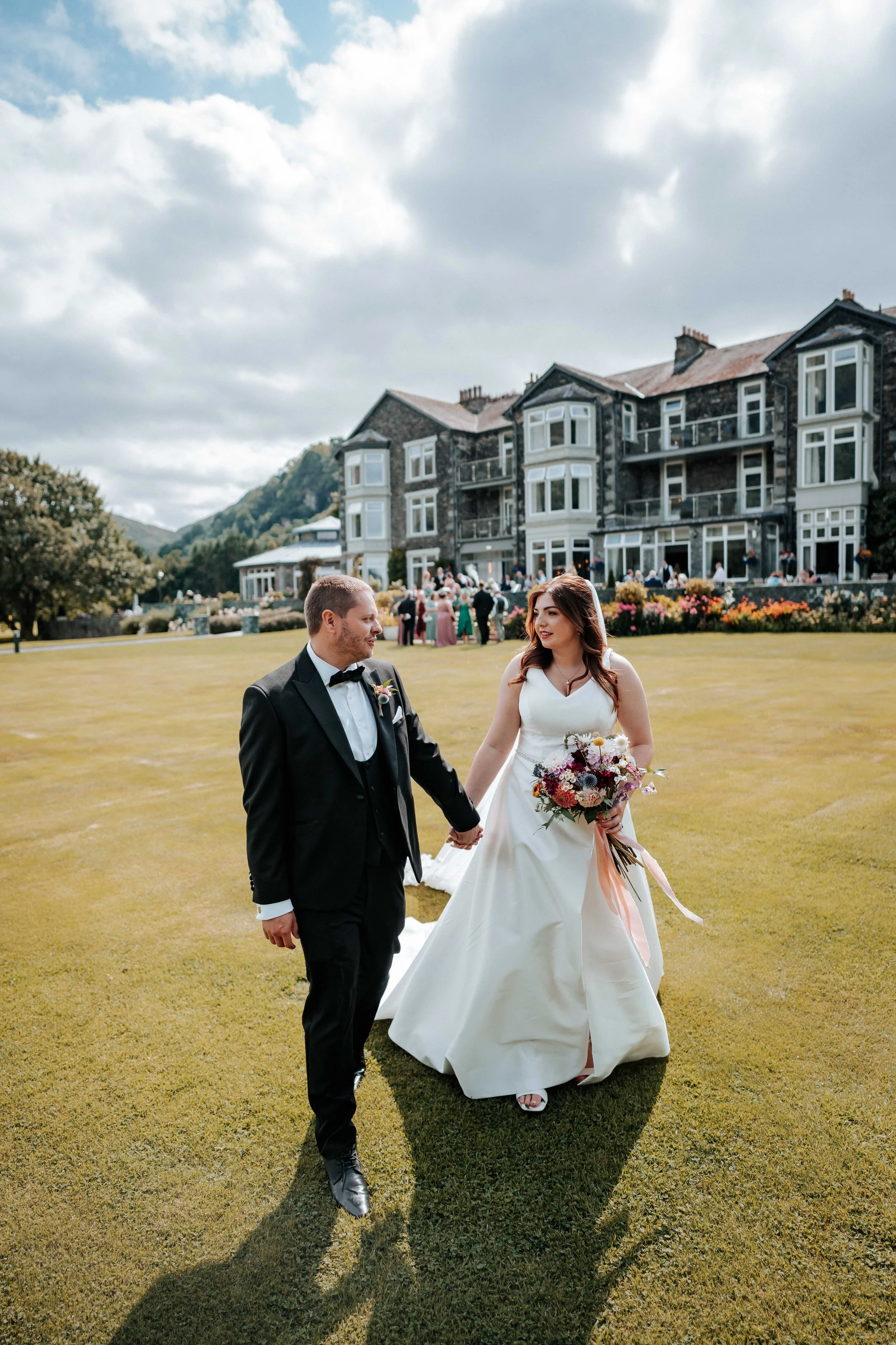 Daniel & Kate -- Inn On The Lake-190.jpg