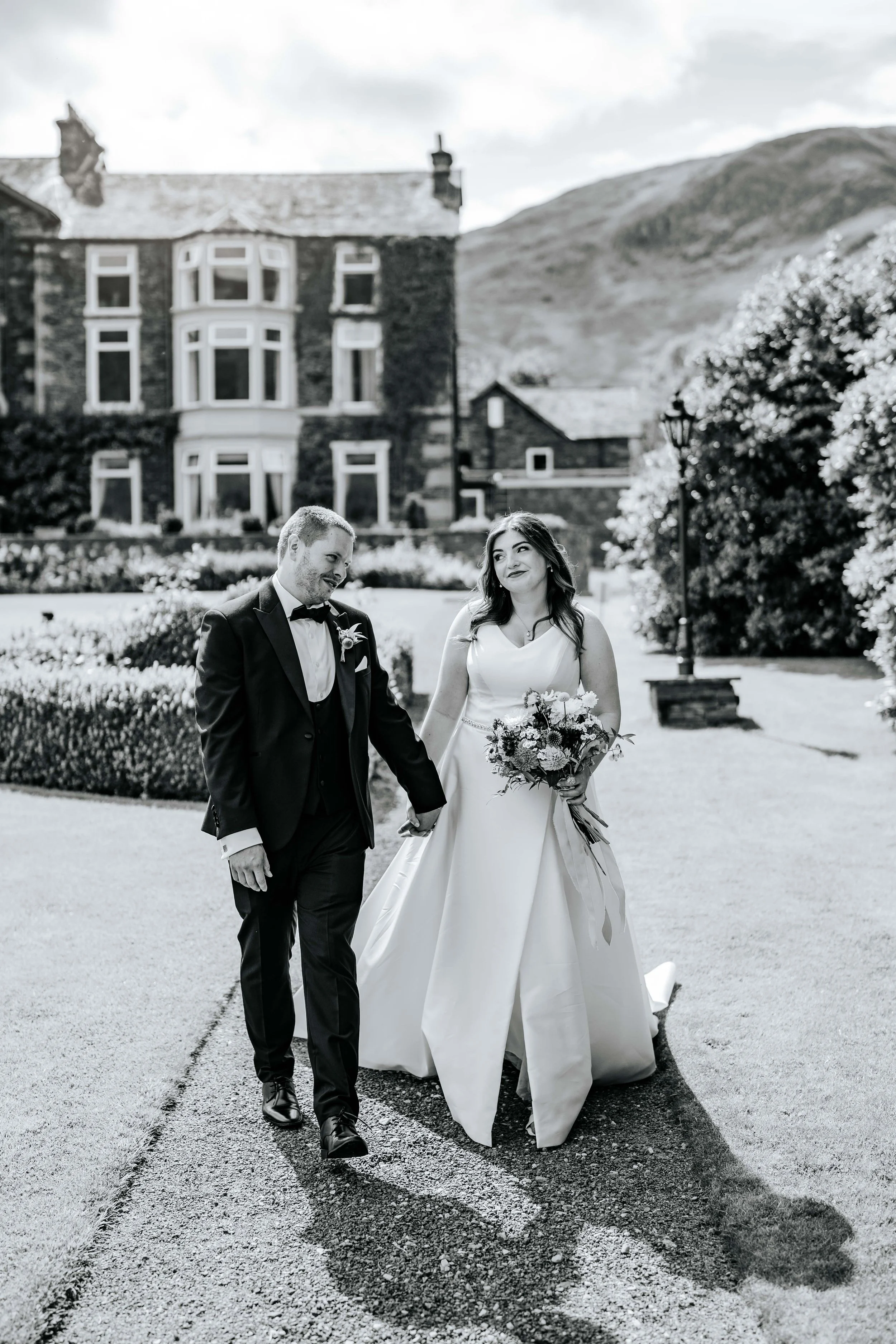 Daniel & Kate -- Inn On The Lake-192.jpg