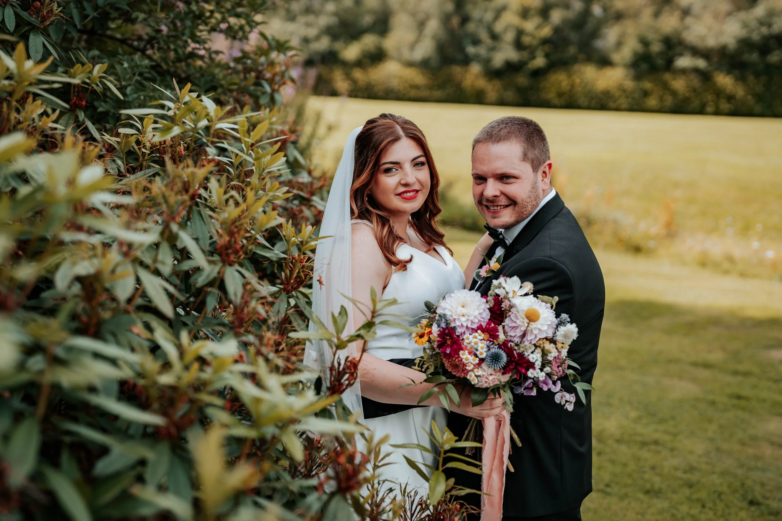 Daniel & Kate -- Inn On The Lake-197.jpg