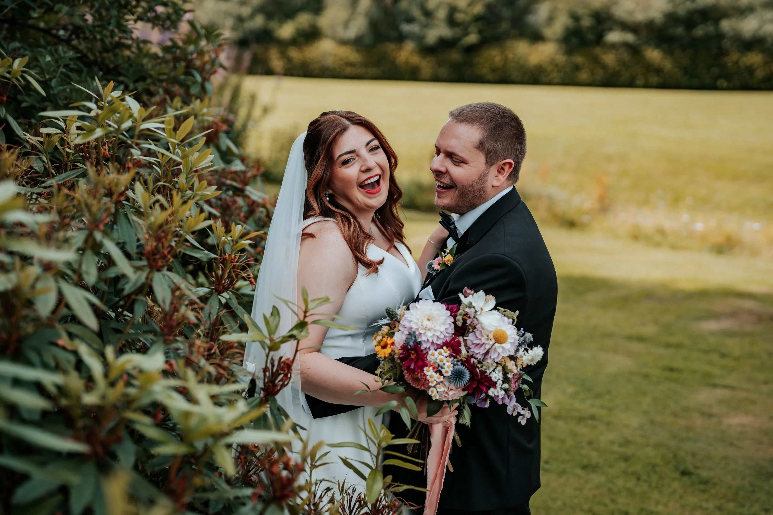 Daniel & Kate -- Inn On The Lake-199.jpg