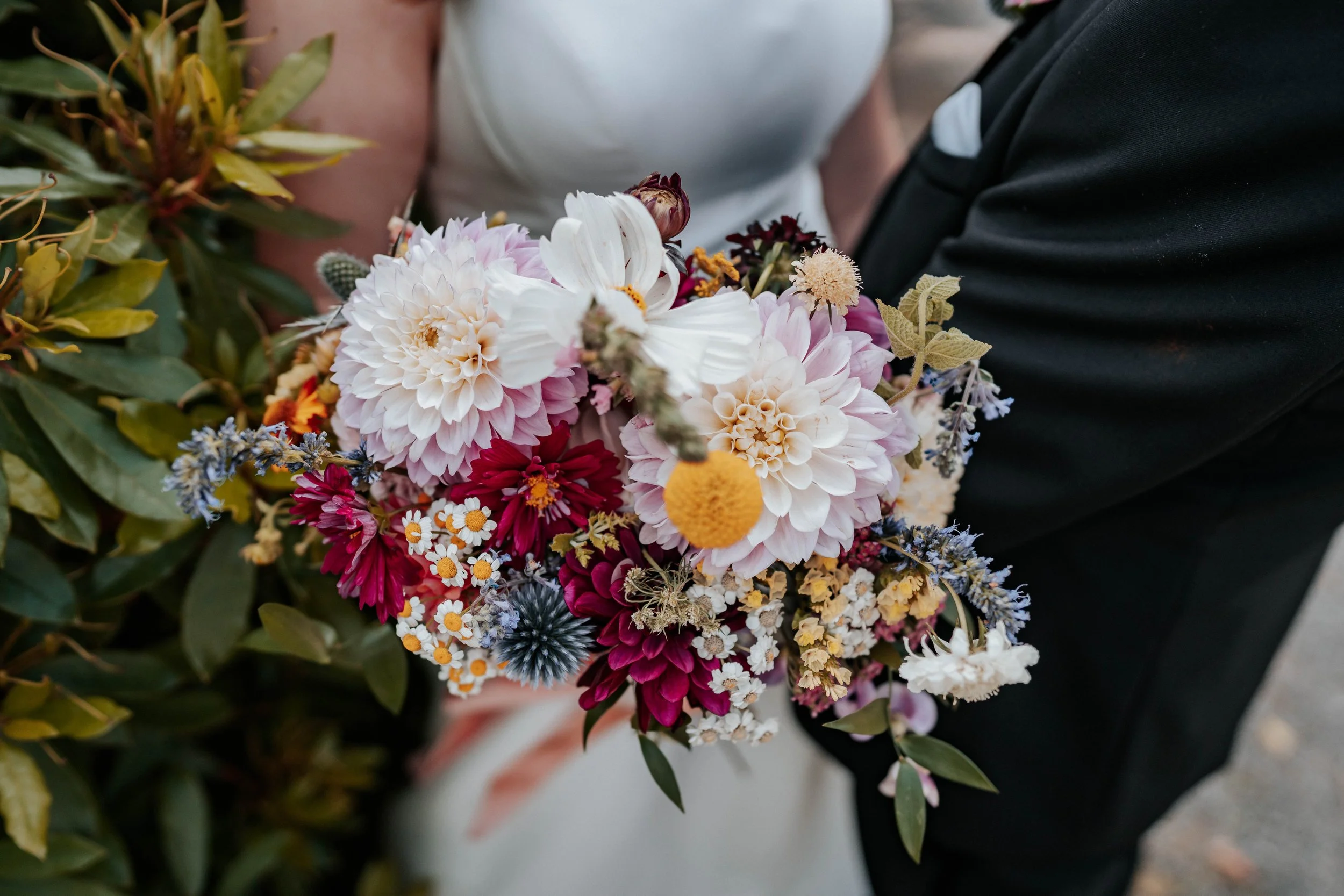 Daniel & Kate -- Inn On The Lake-201.jpg