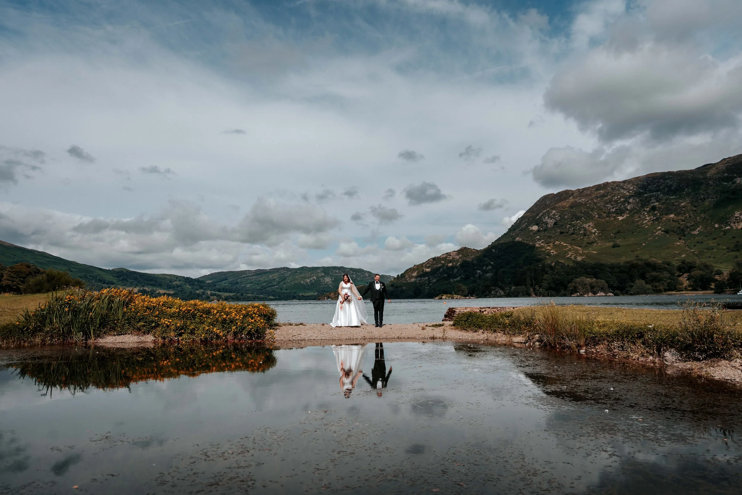 Daniel & Kate -- Inn On The Lake-205.jpg