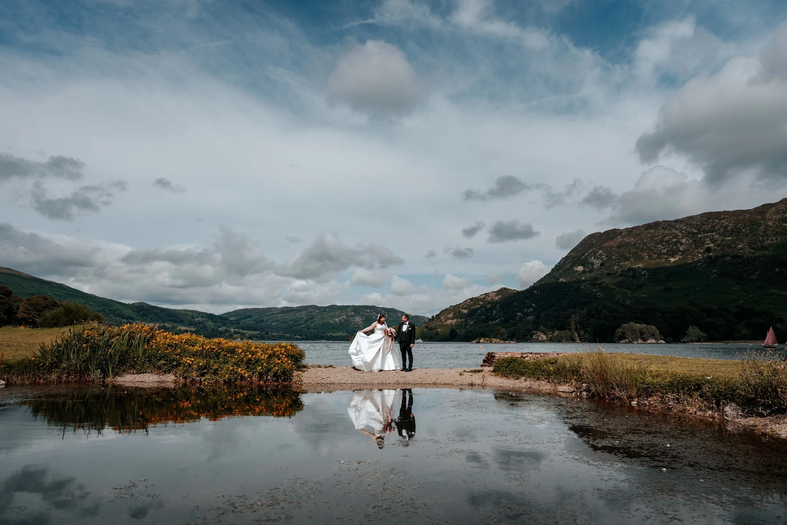 Daniel & Kate -- Inn On The Lake-207.jpg