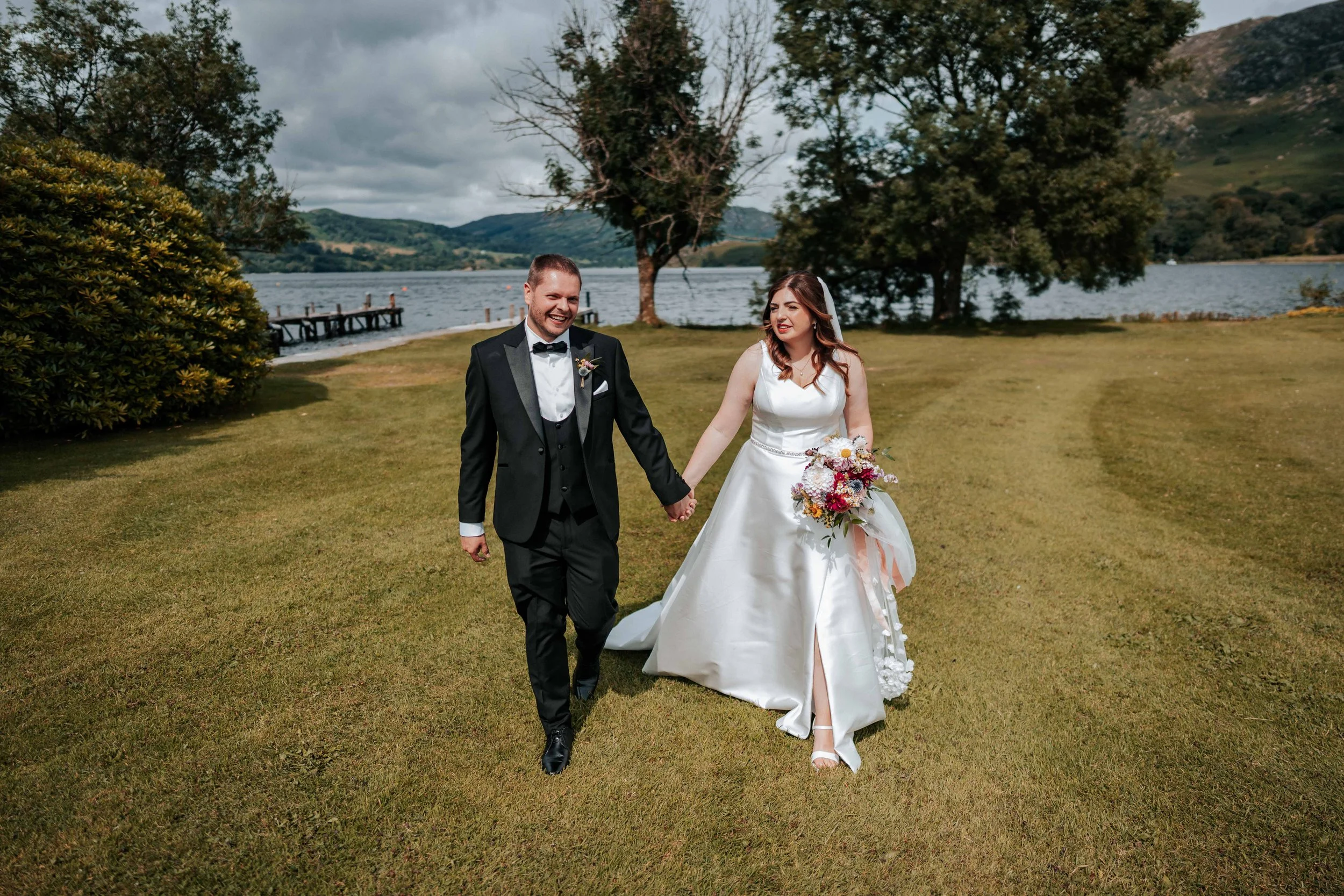 Daniel & Kate -- Inn On The Lake-211.jpg