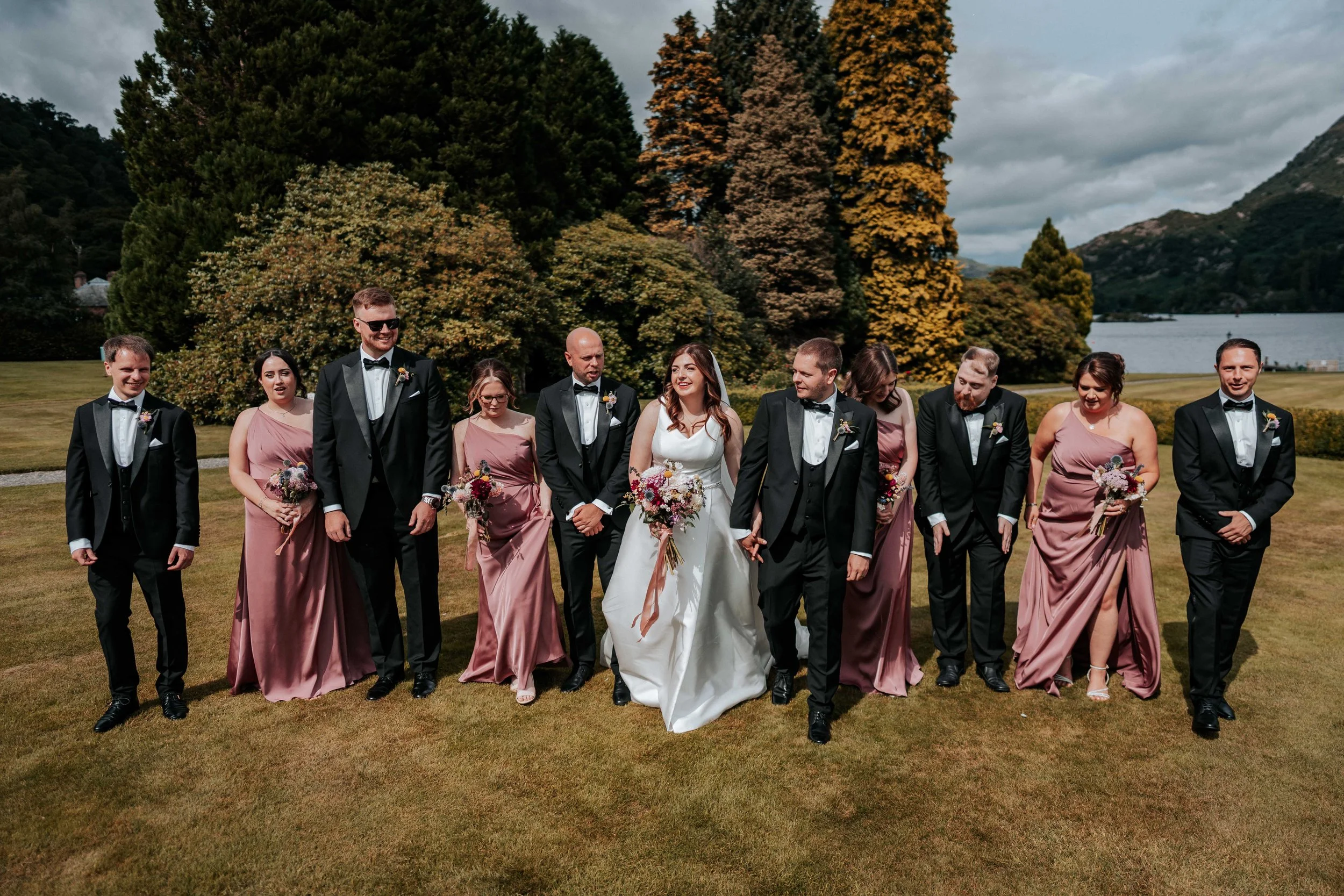 Daniel & Kate -- Inn On The Lake-224.jpg