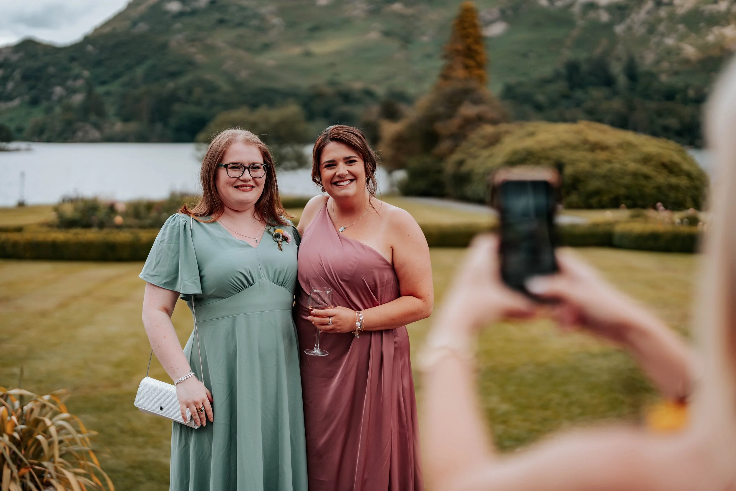 Daniel & Kate -- Inn On The Lake-231.jpg