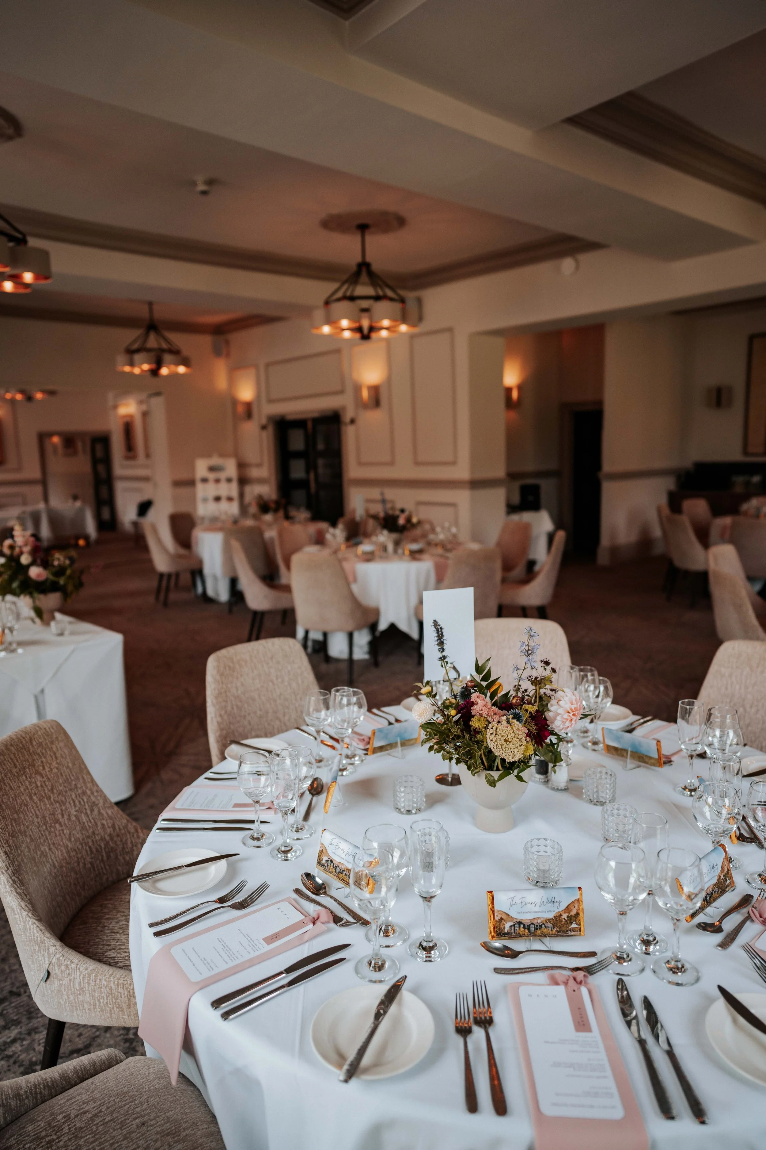 Daniel & Kate -- Inn On The Lake-233.jpg