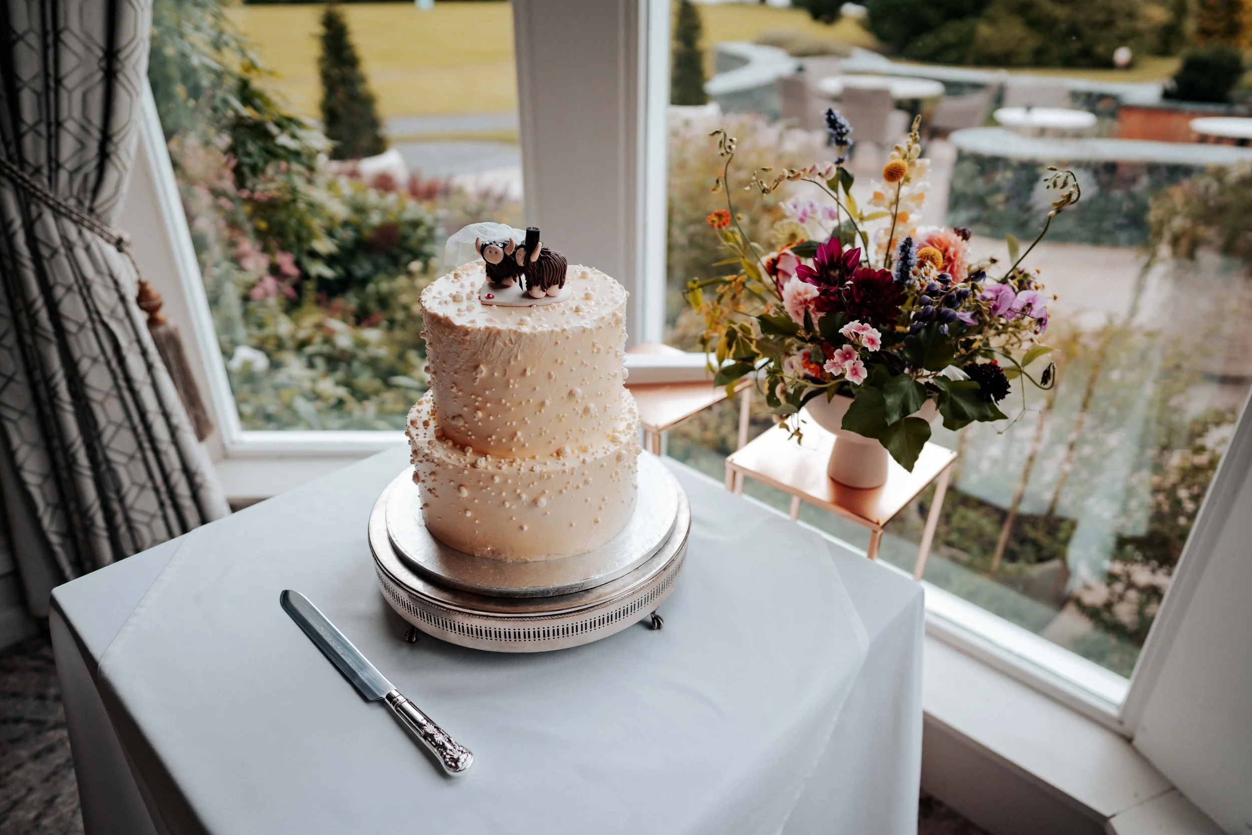 Daniel & Kate -- Inn On The Lake-242.jpg
