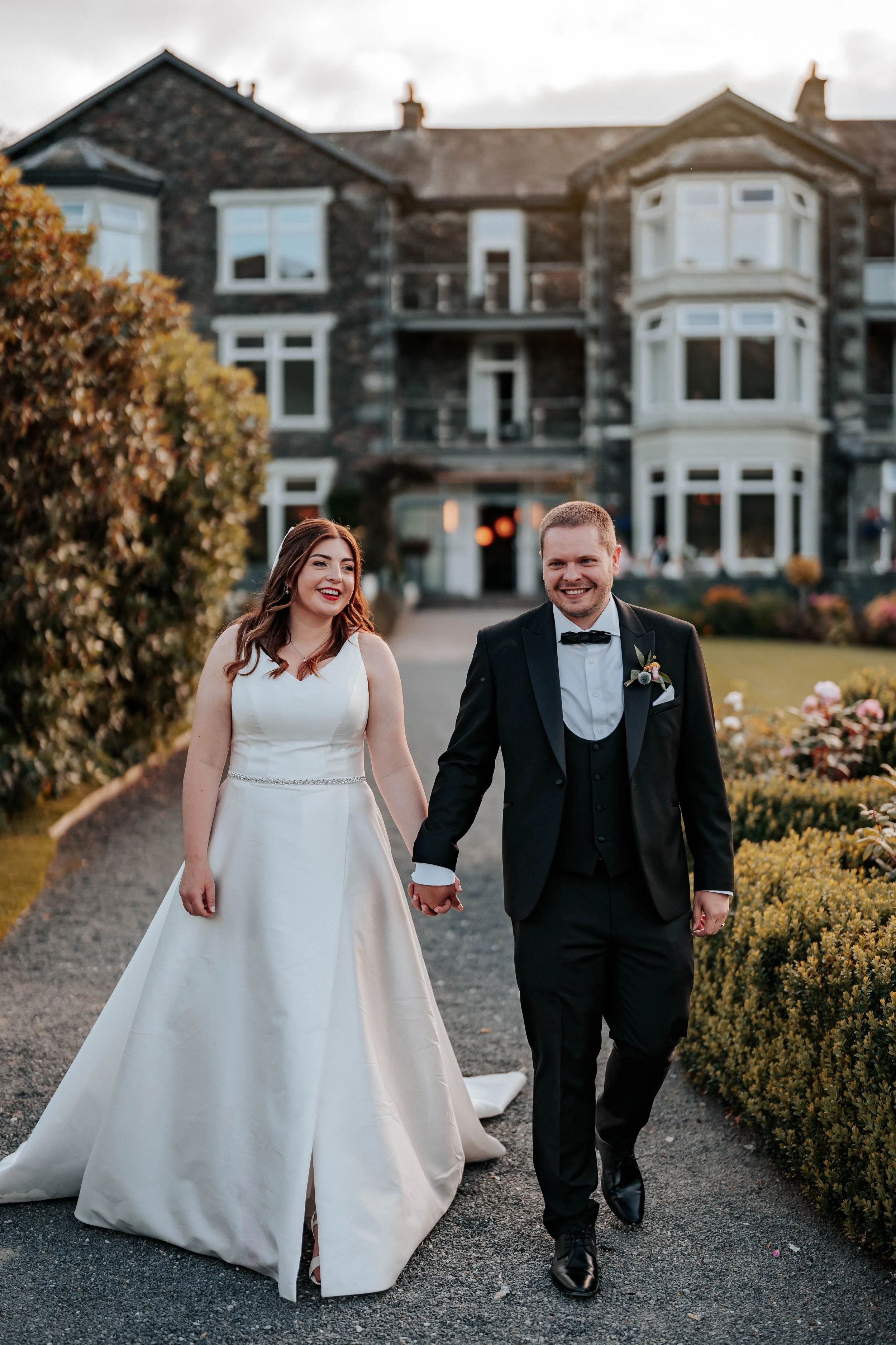 Daniel & Kate -- Inn On The Lake-252.jpg