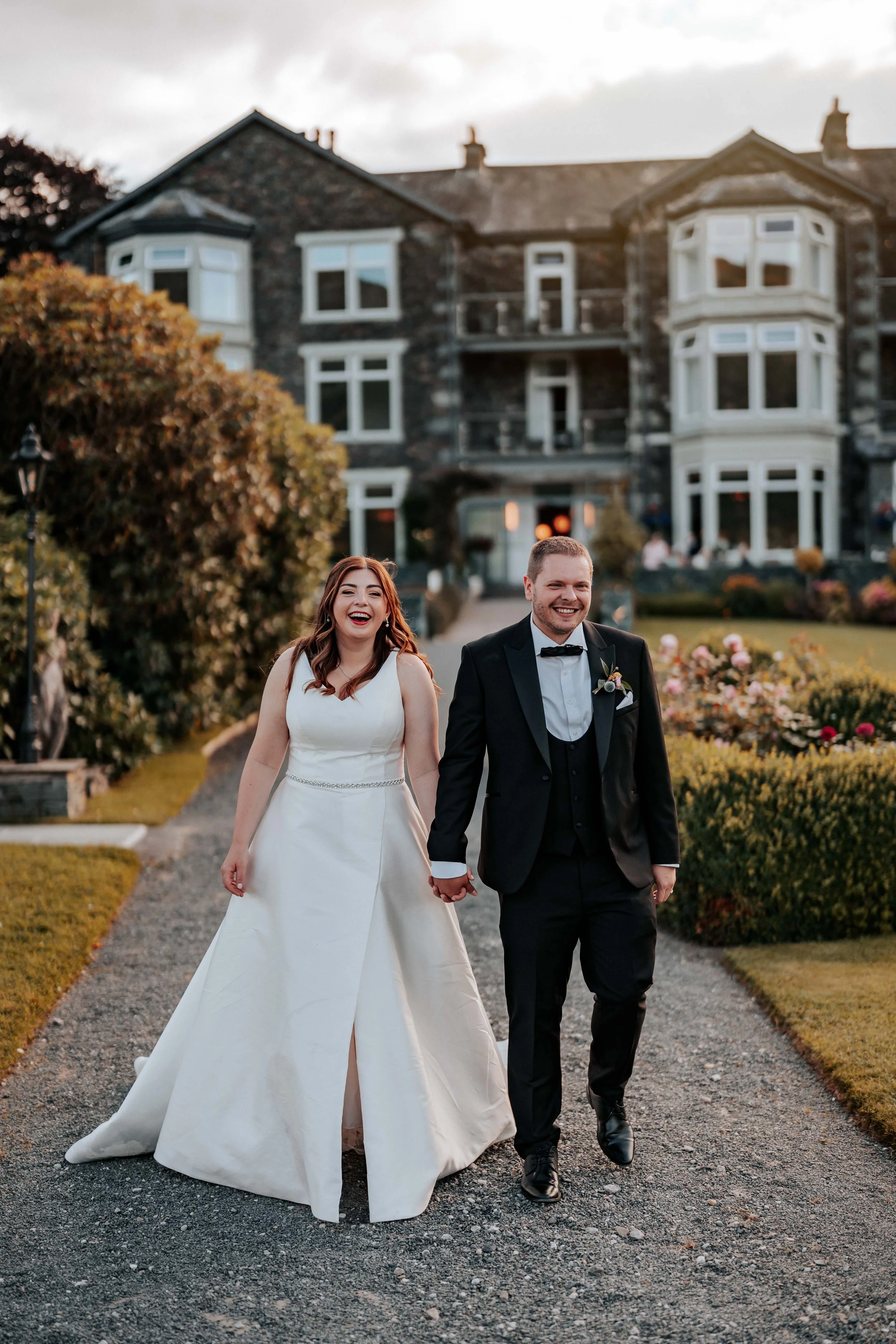 Daniel & Kate -- Inn On The Lake-253.jpg