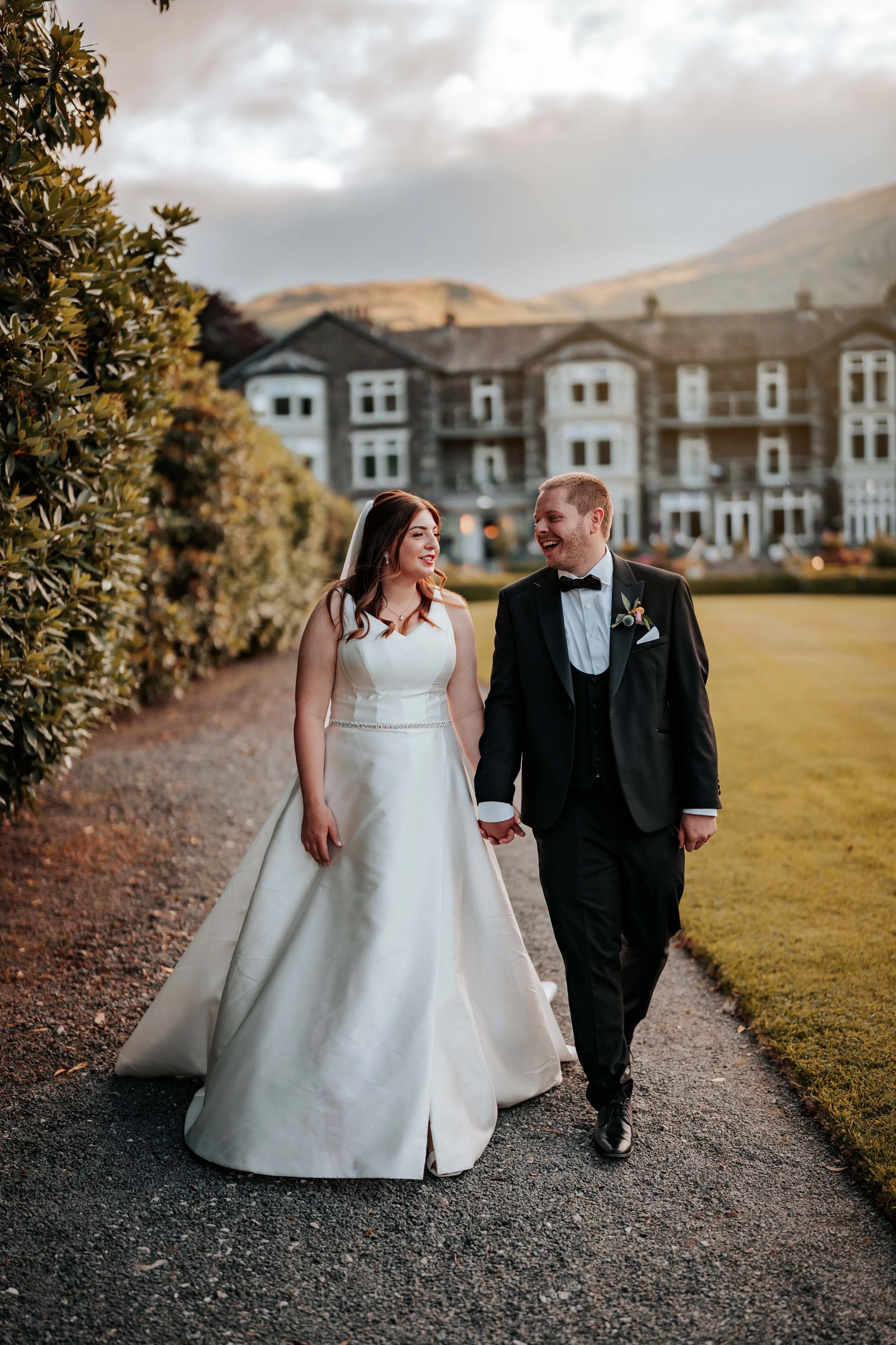 Daniel & Kate -- Inn On The Lake-262.jpg