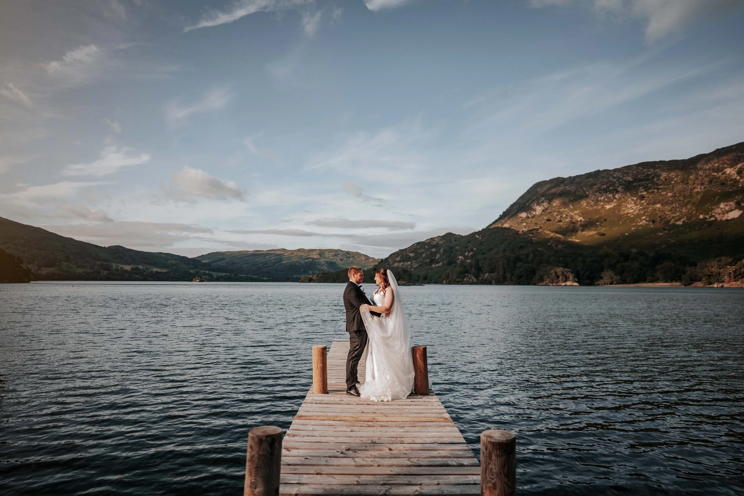 Daniel & Kate -- Inn On The Lake-264.jpg