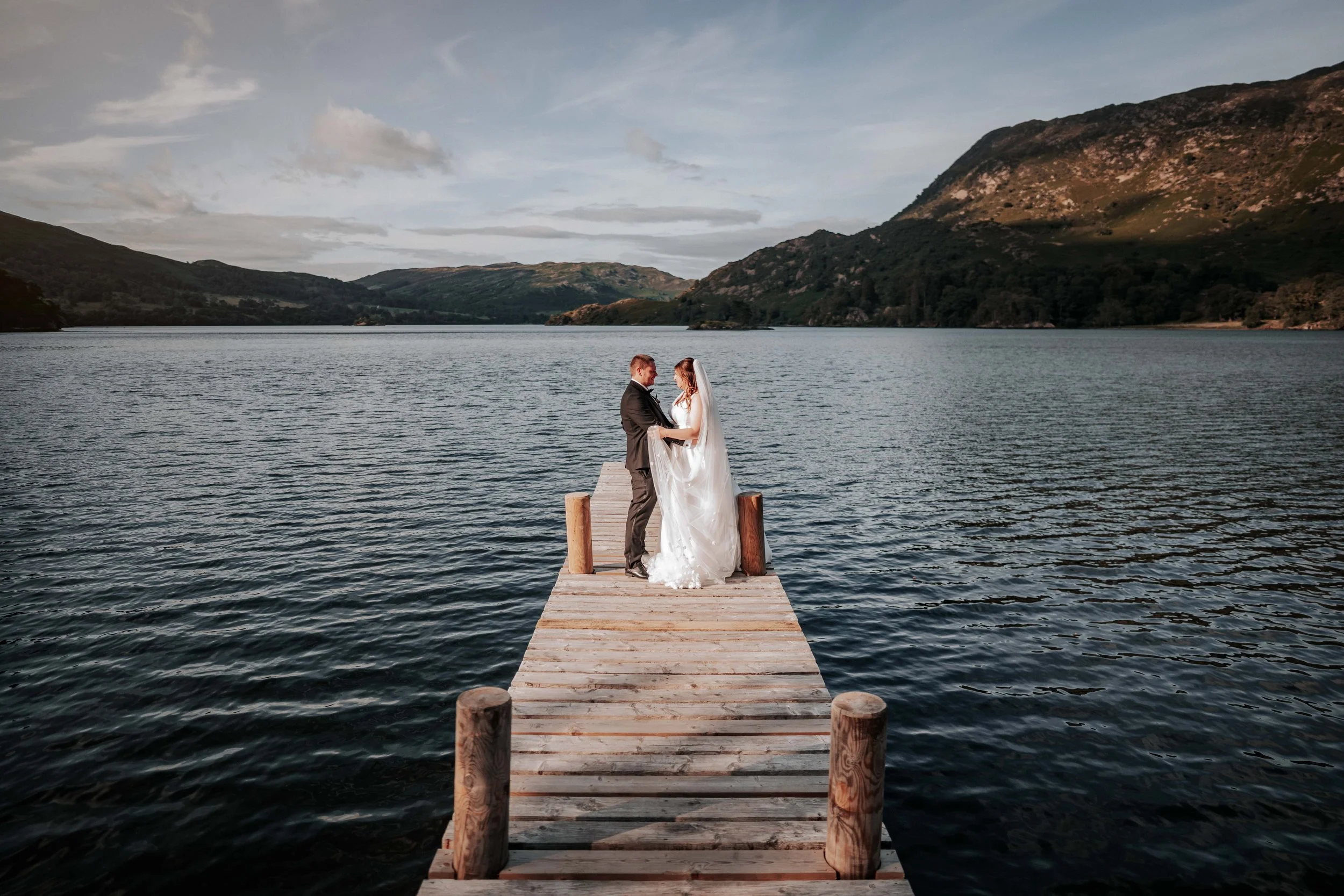Daniel & Kate -- Inn On The Lake-266.jpg