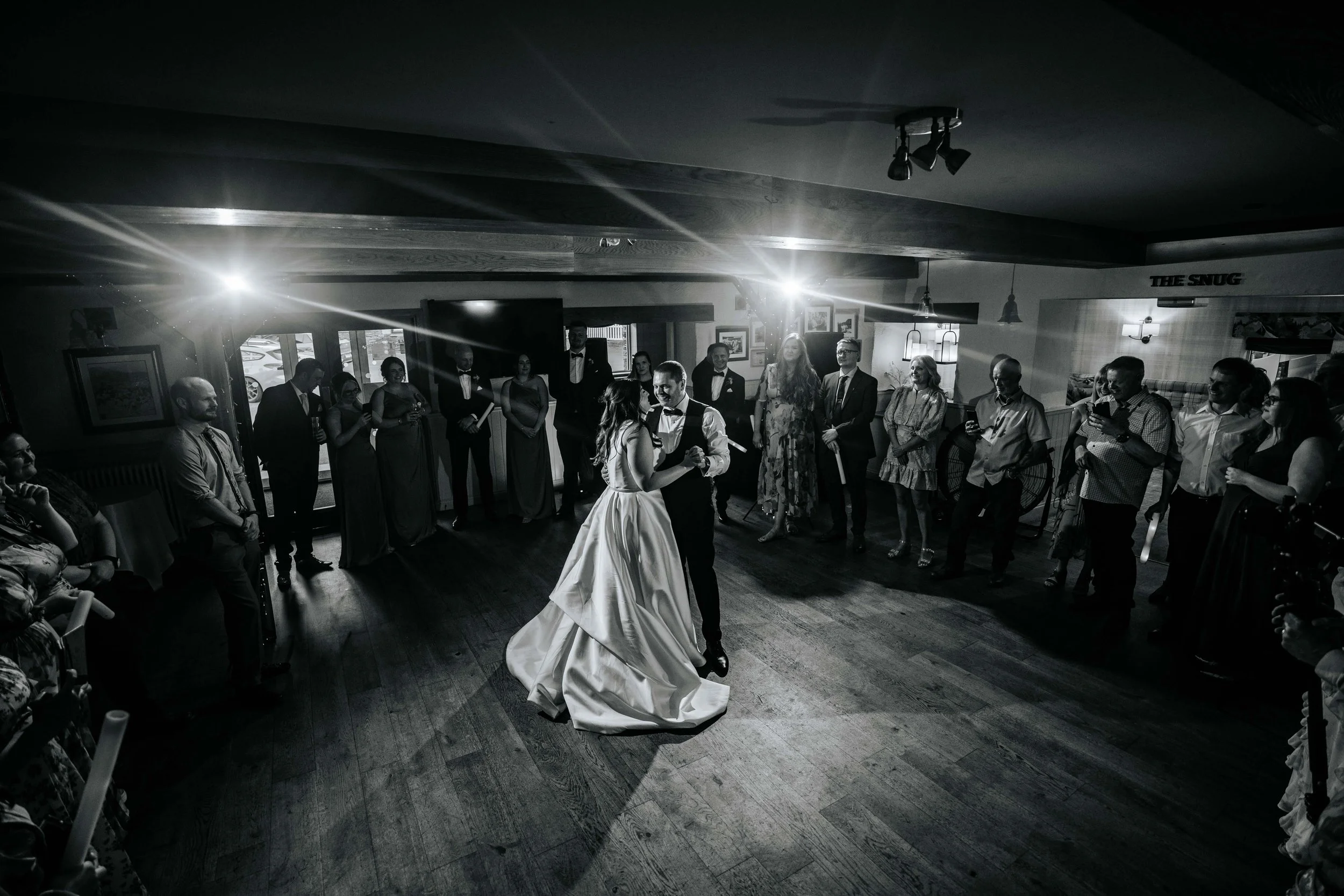 Daniel & Kate -- Inn On The Lake-281.jpg