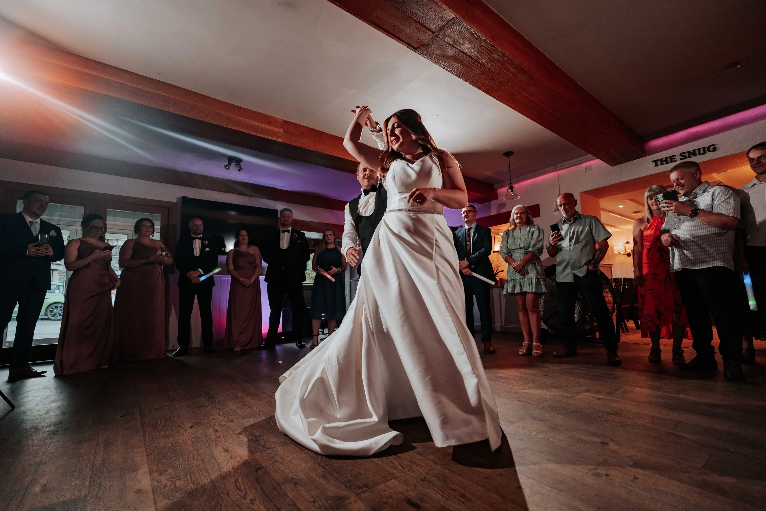 Daniel & Kate -- Inn On The Lake-283.jpg