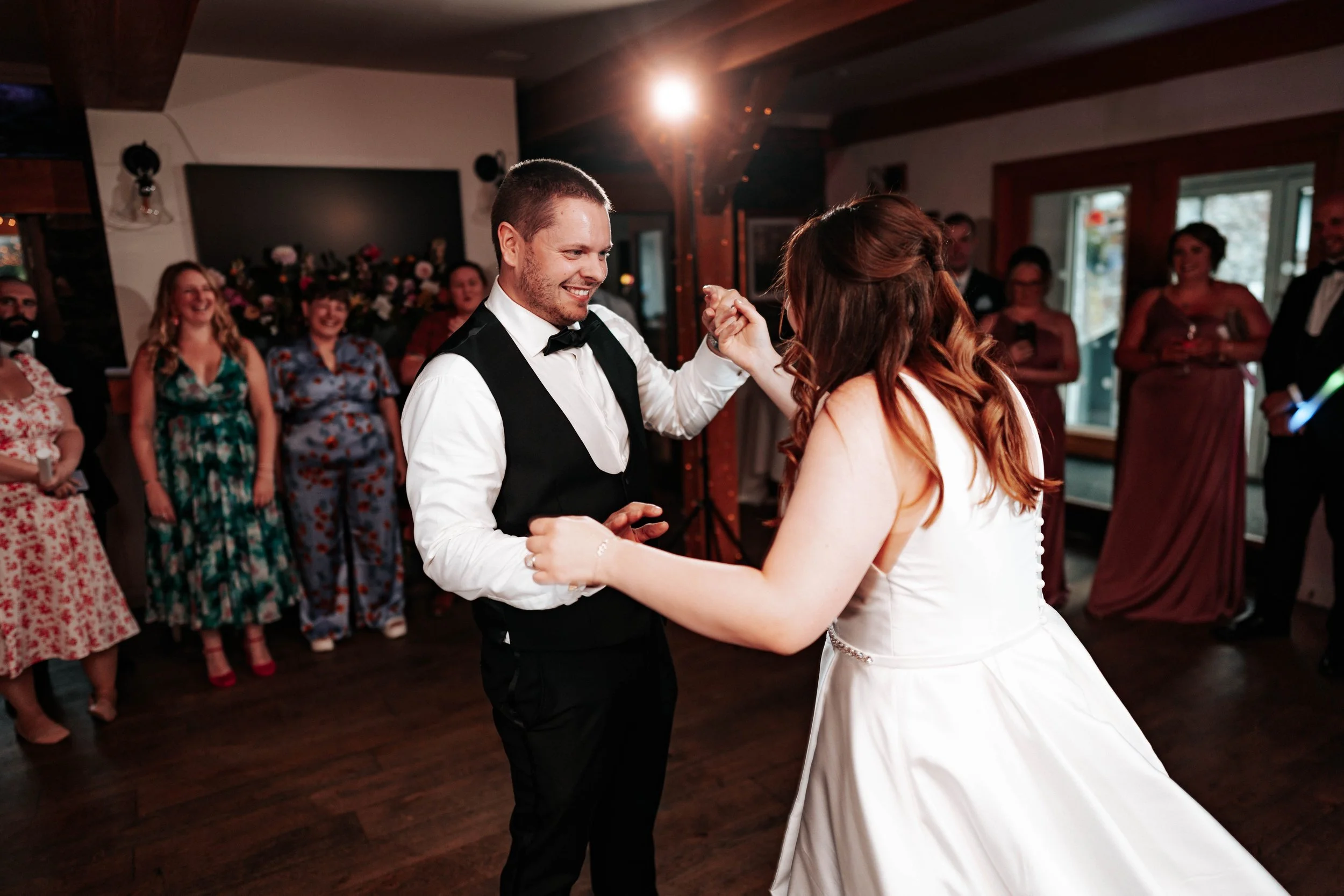 Daniel & Kate -- Inn On The Lake-285.jpg