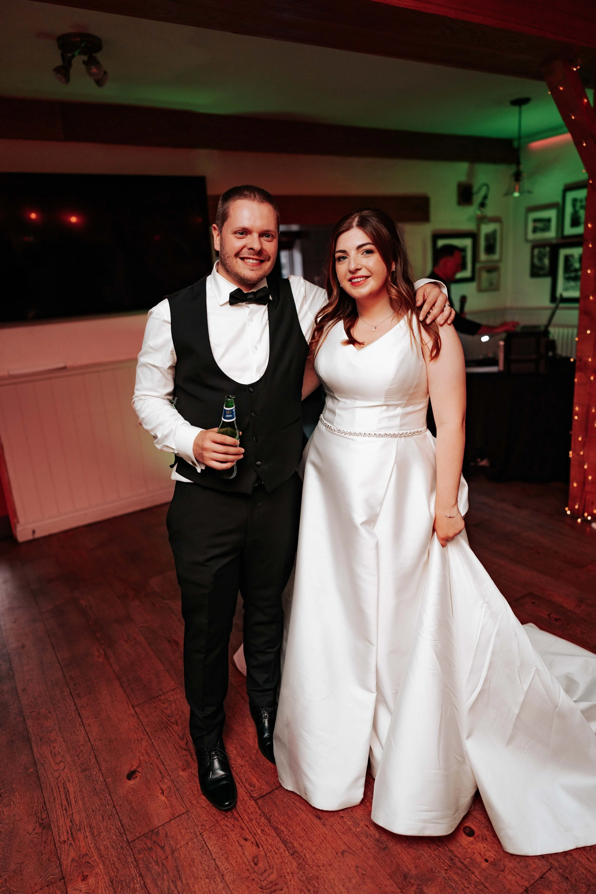 Daniel & Kate -- Inn On The Lake-320.jpg