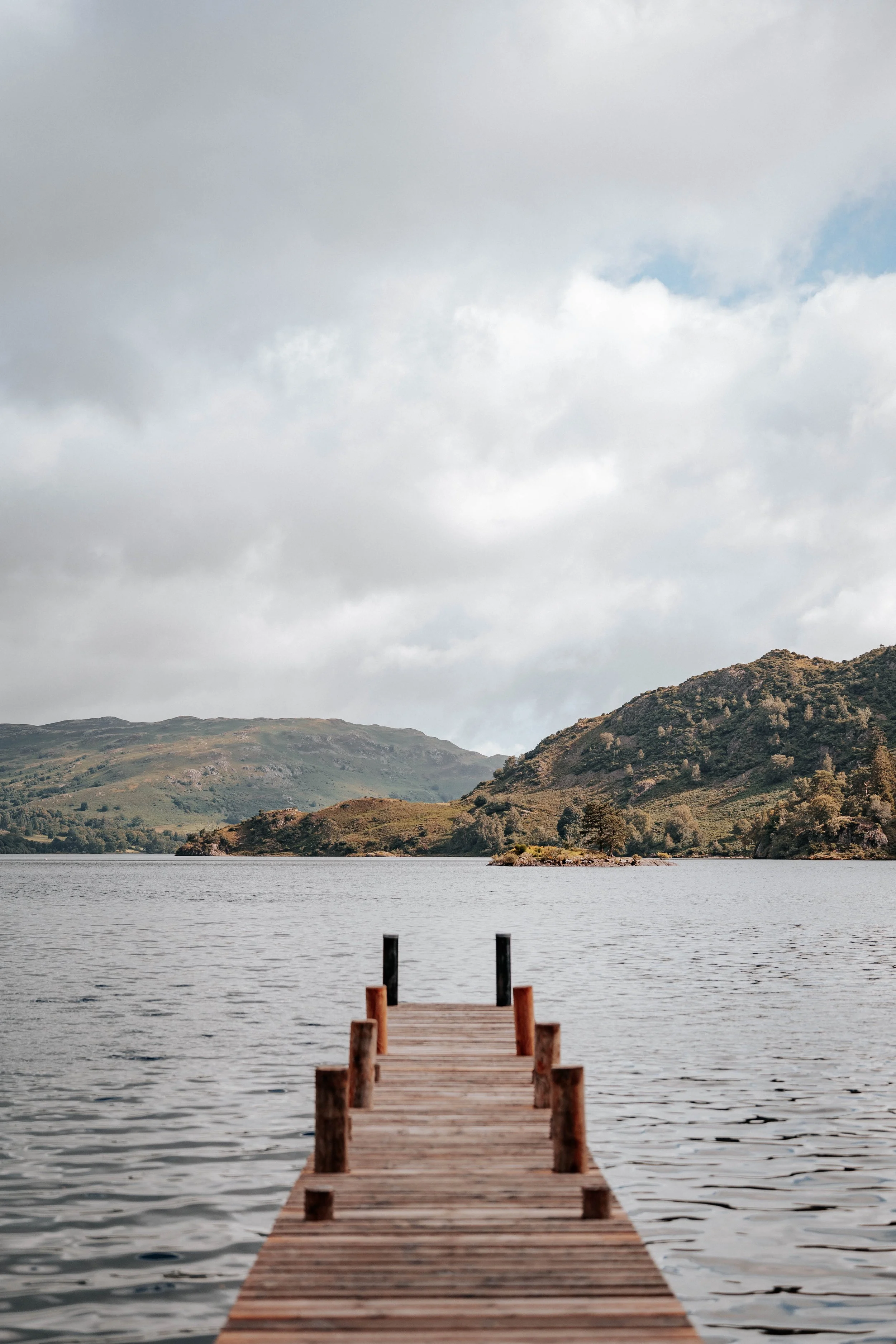 Alex & Lorren -- Inn On The Lake-7.jpg