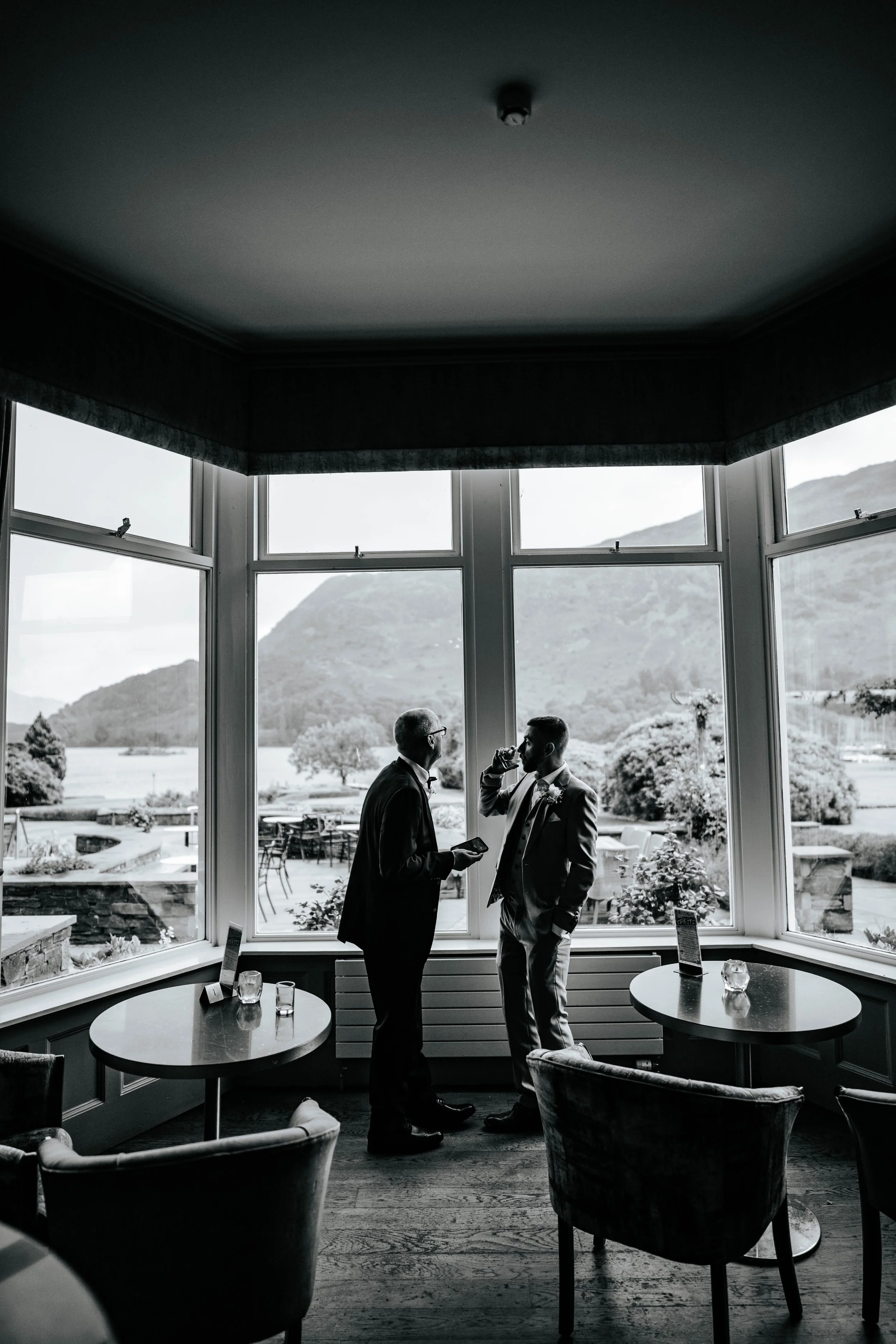 Alex & Lorren -- Inn On The Lake-11.jpg