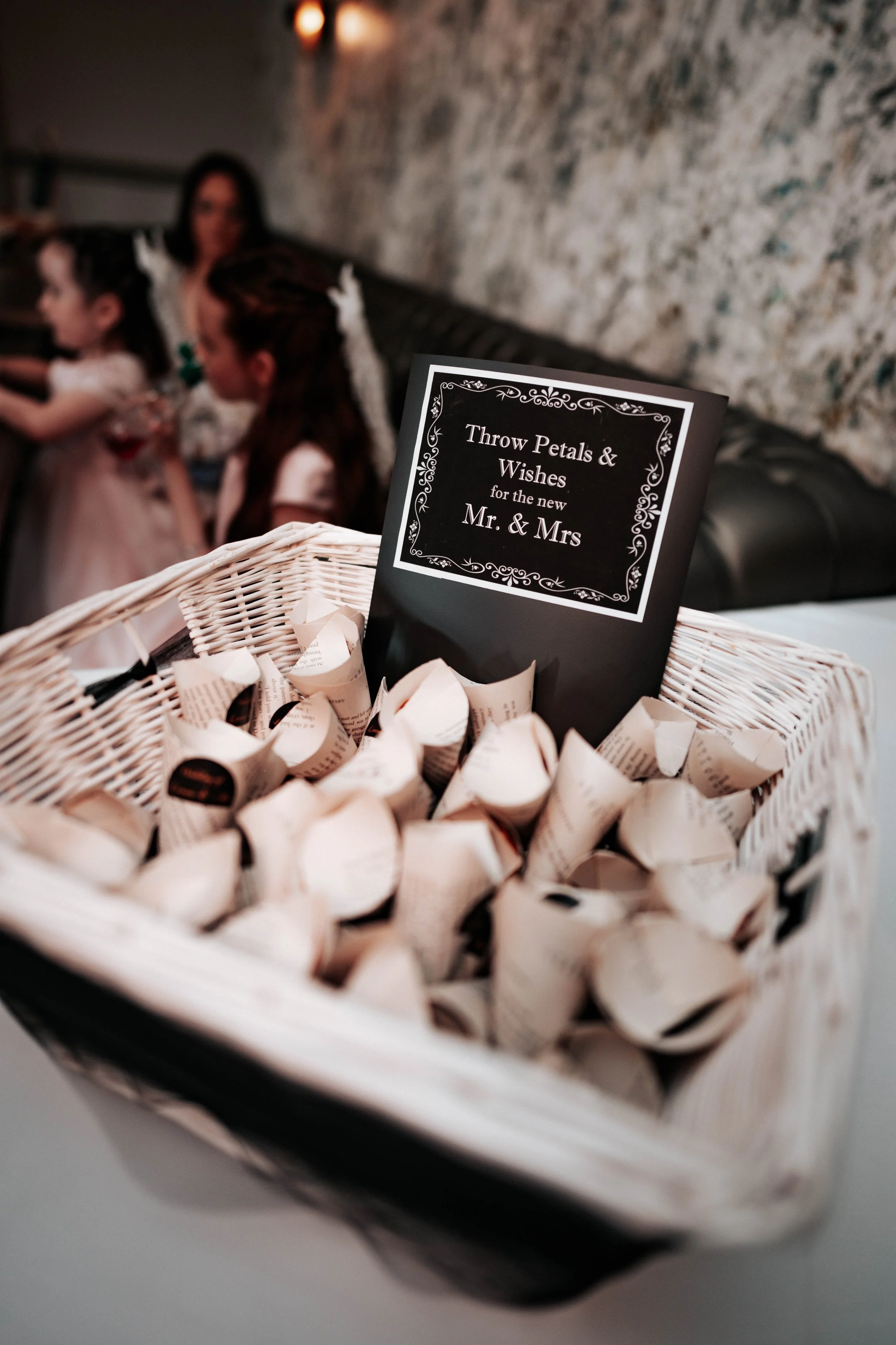 Alex & Lorren -- Inn On The Lake-17.jpg