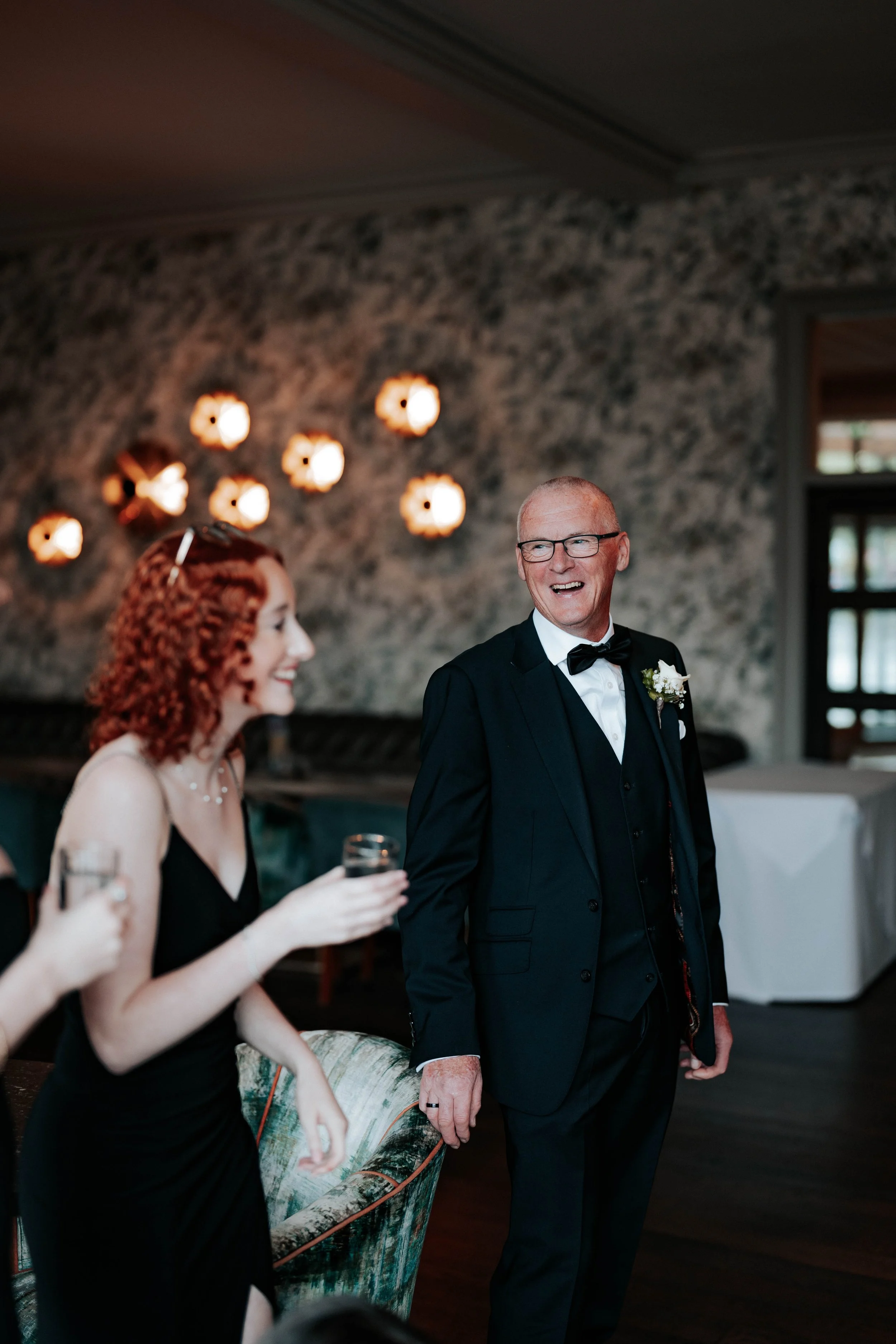 Alex & Lorren -- Inn On The Lake-19.jpg
