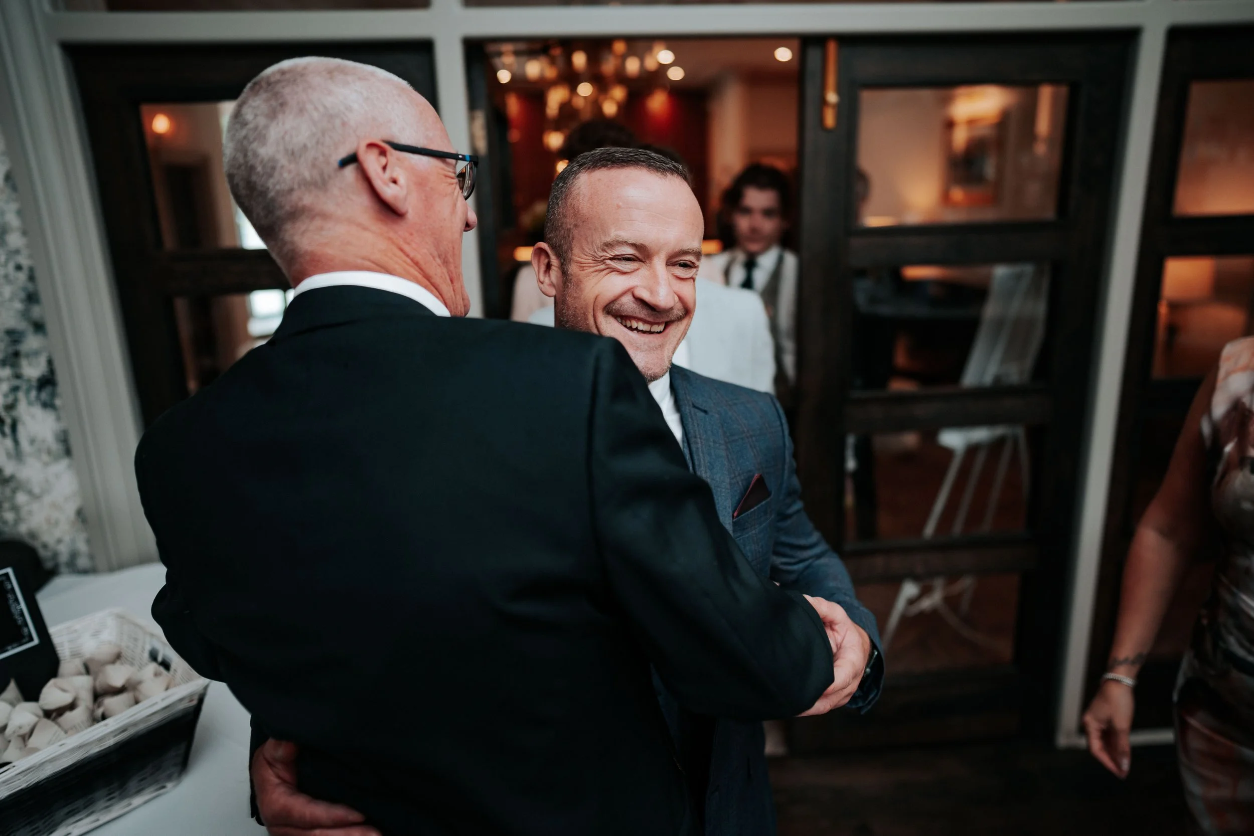 Alex & Lorren -- Inn On The Lake-28.jpg