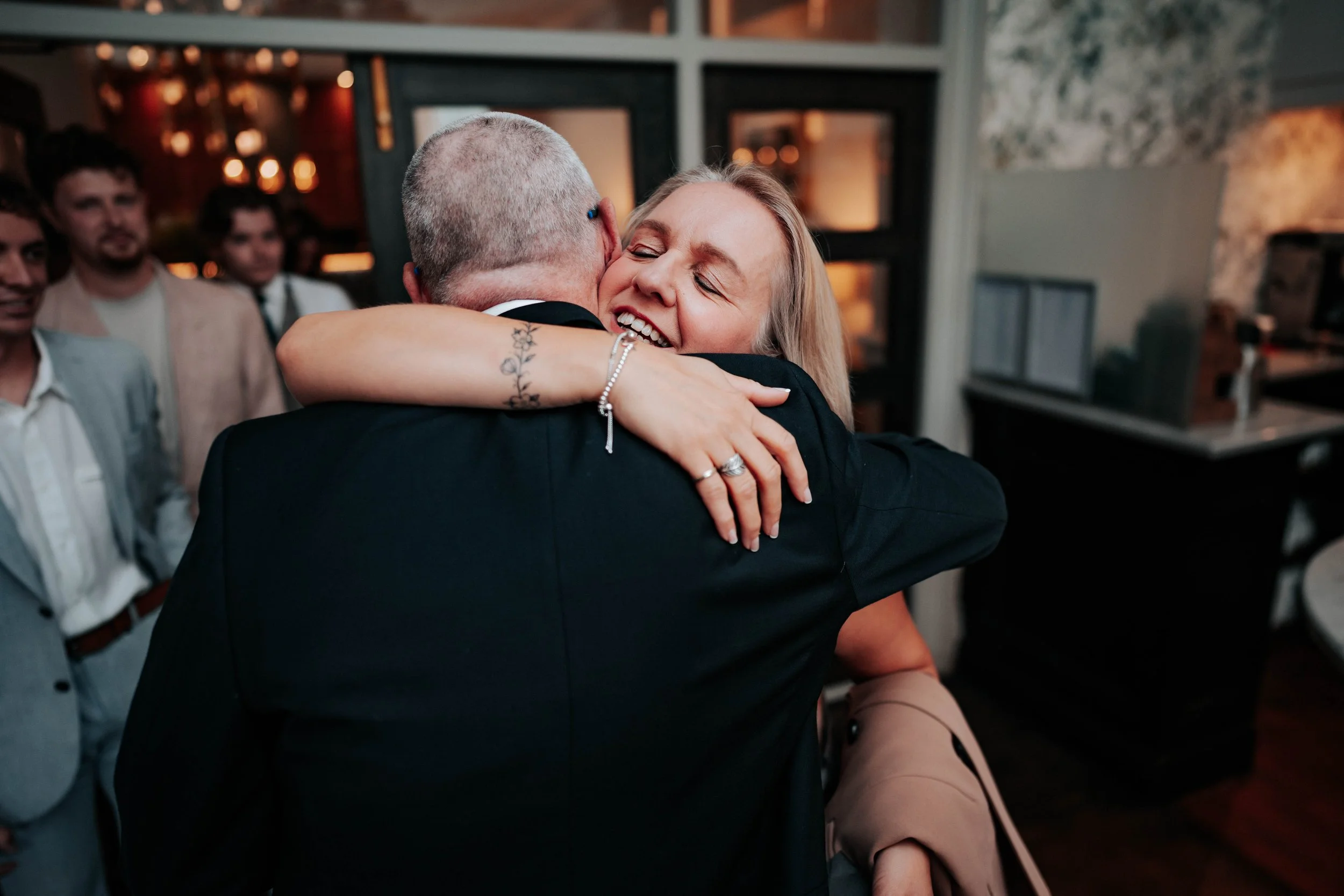 Alex & Lorren -- Inn On The Lake-29.jpg