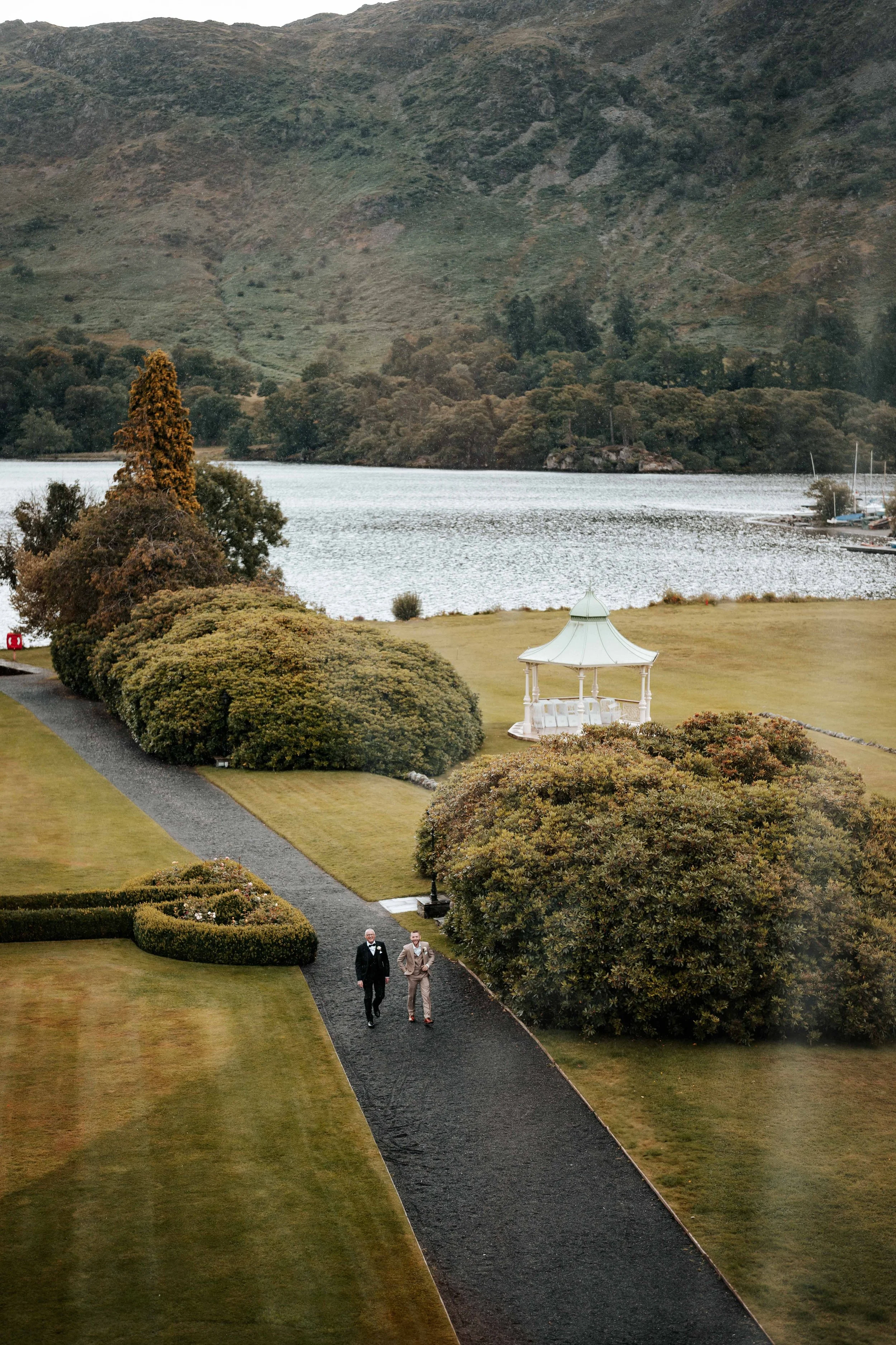 Alex & Lorren -- Inn On The Lake-31.jpg