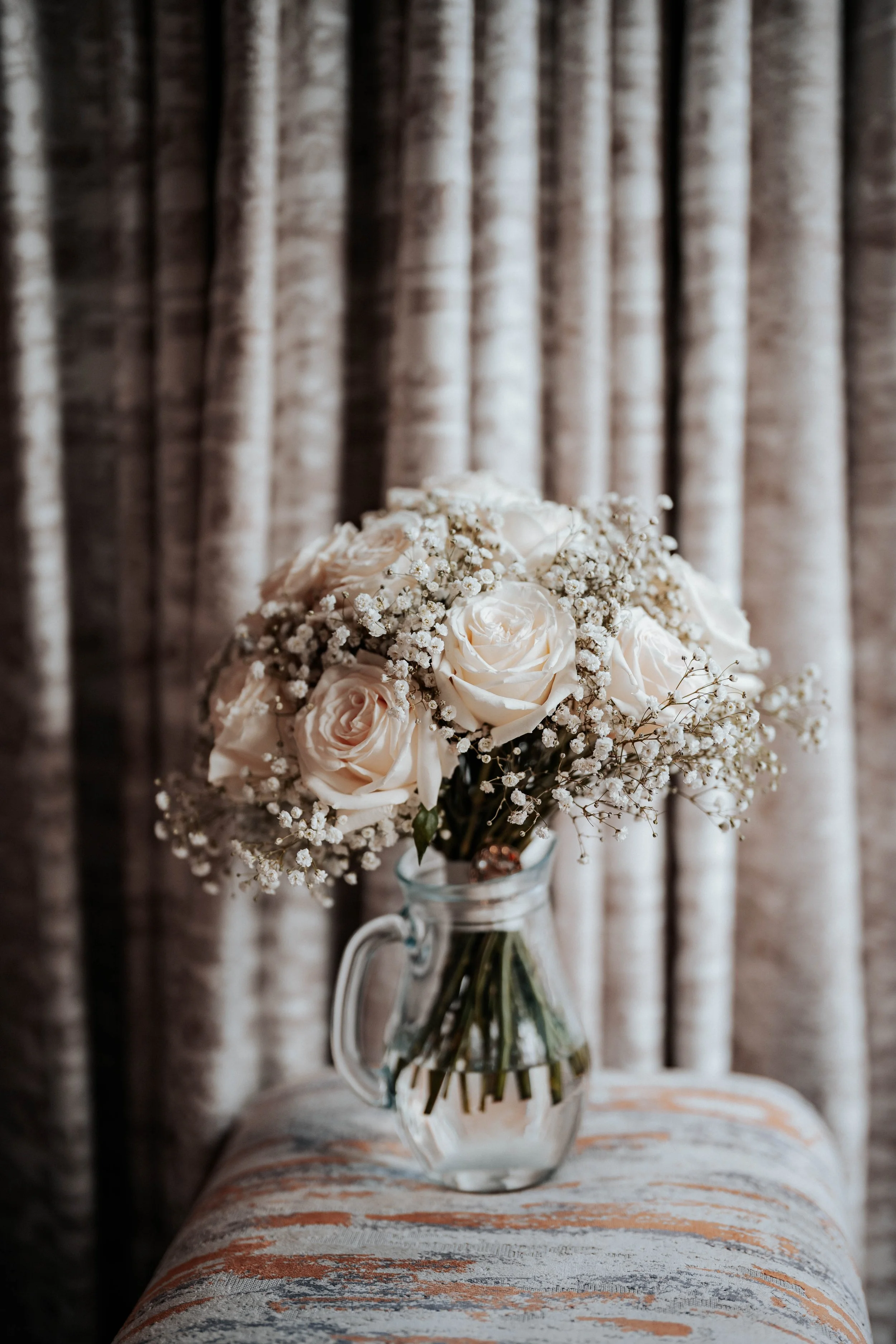 Alex & Lorren -- Inn On The Lake-33.jpg