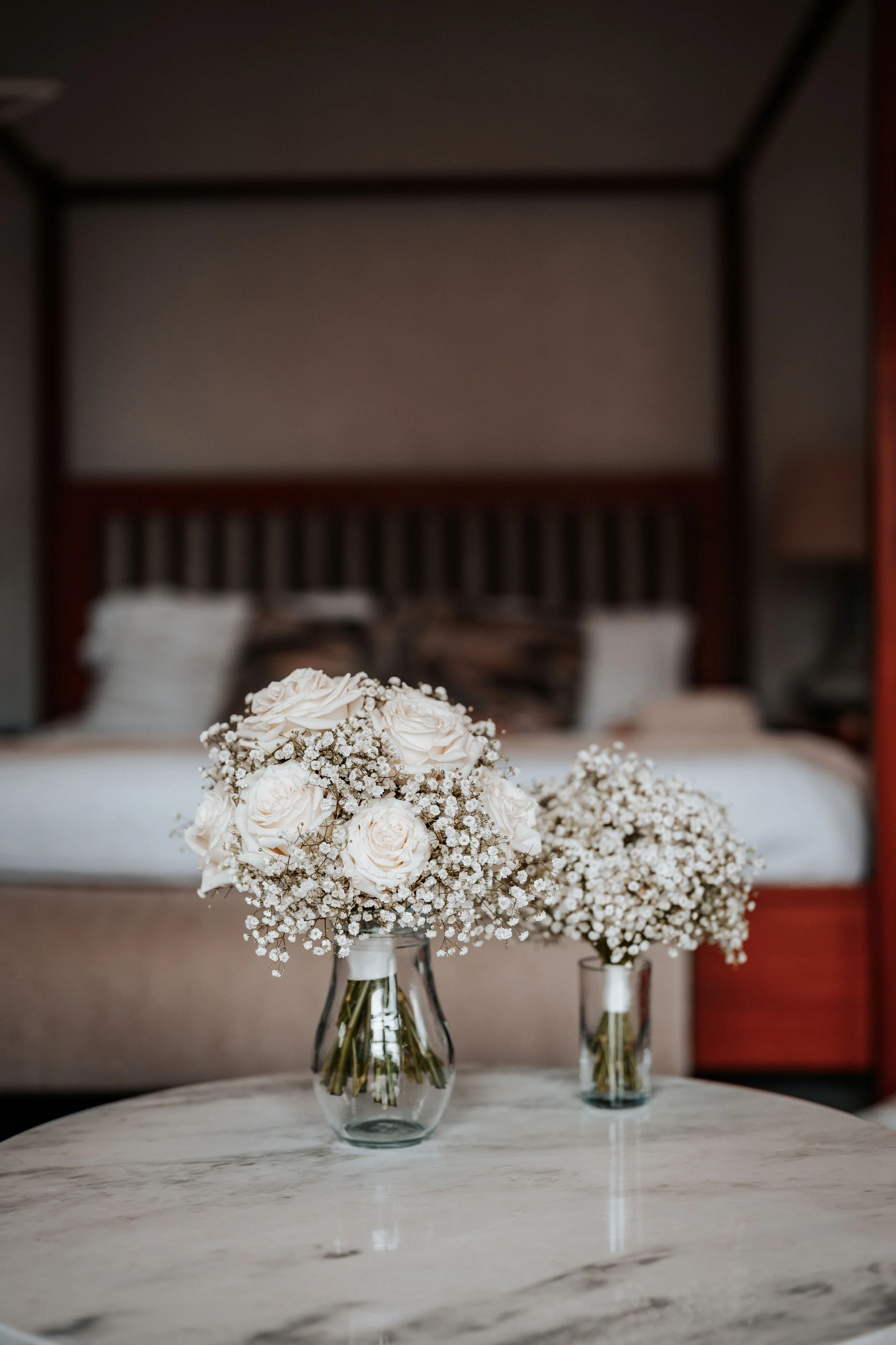 Alex & Lorren -- Inn On The Lake-35.jpg