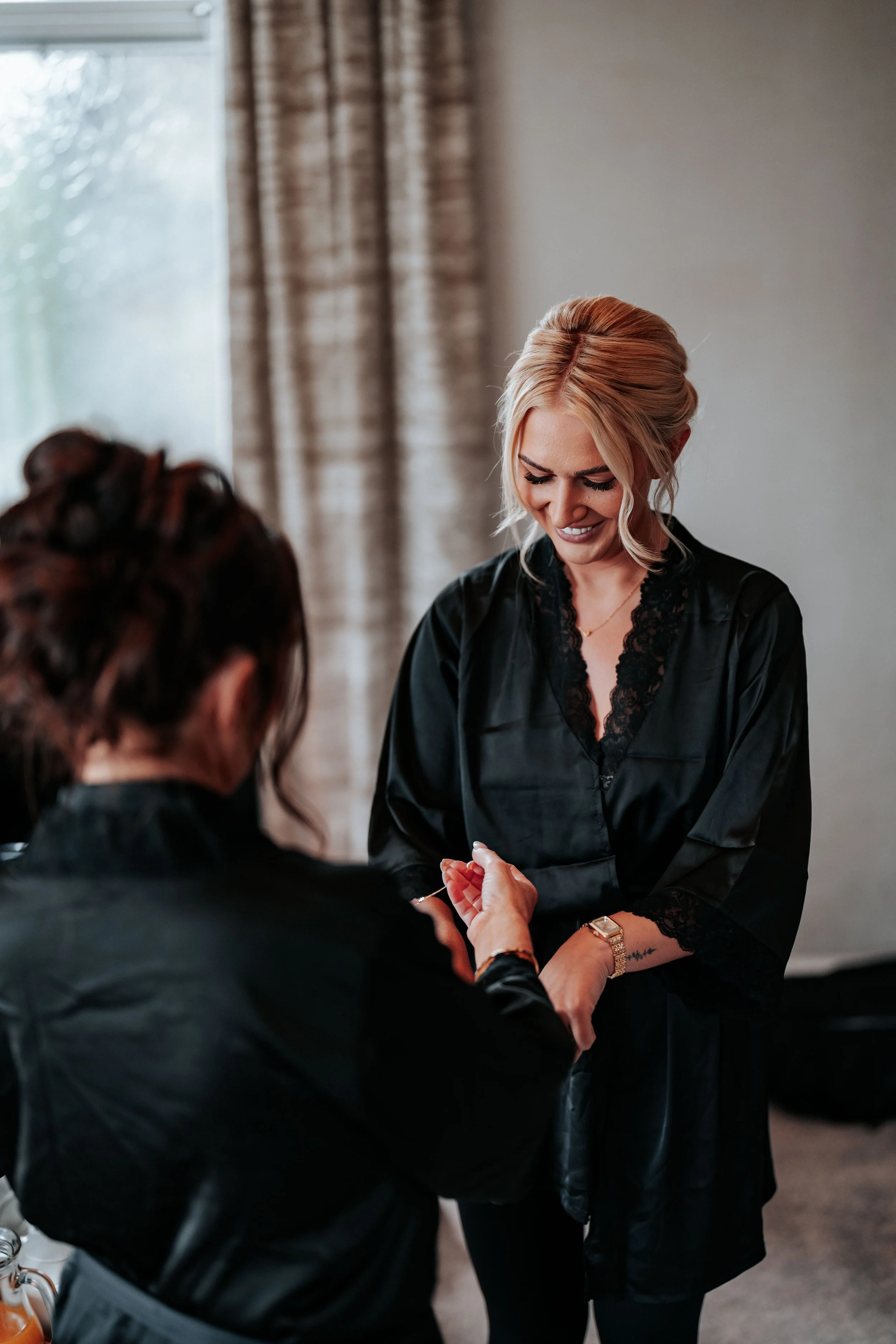 Alex & Lorren -- Inn On The Lake-37.jpg