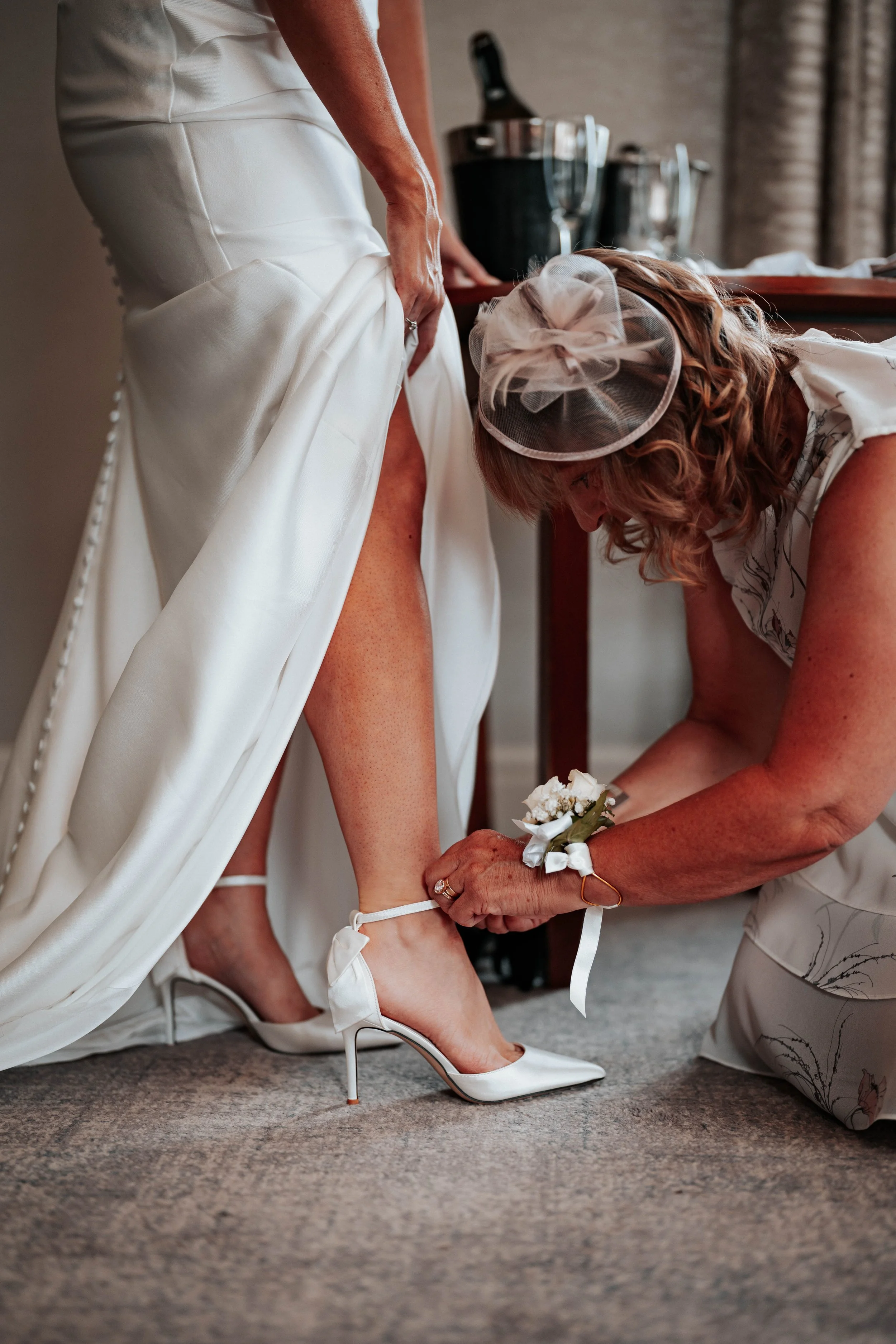 Alex & Lorren -- Inn On The Lake-40.jpg