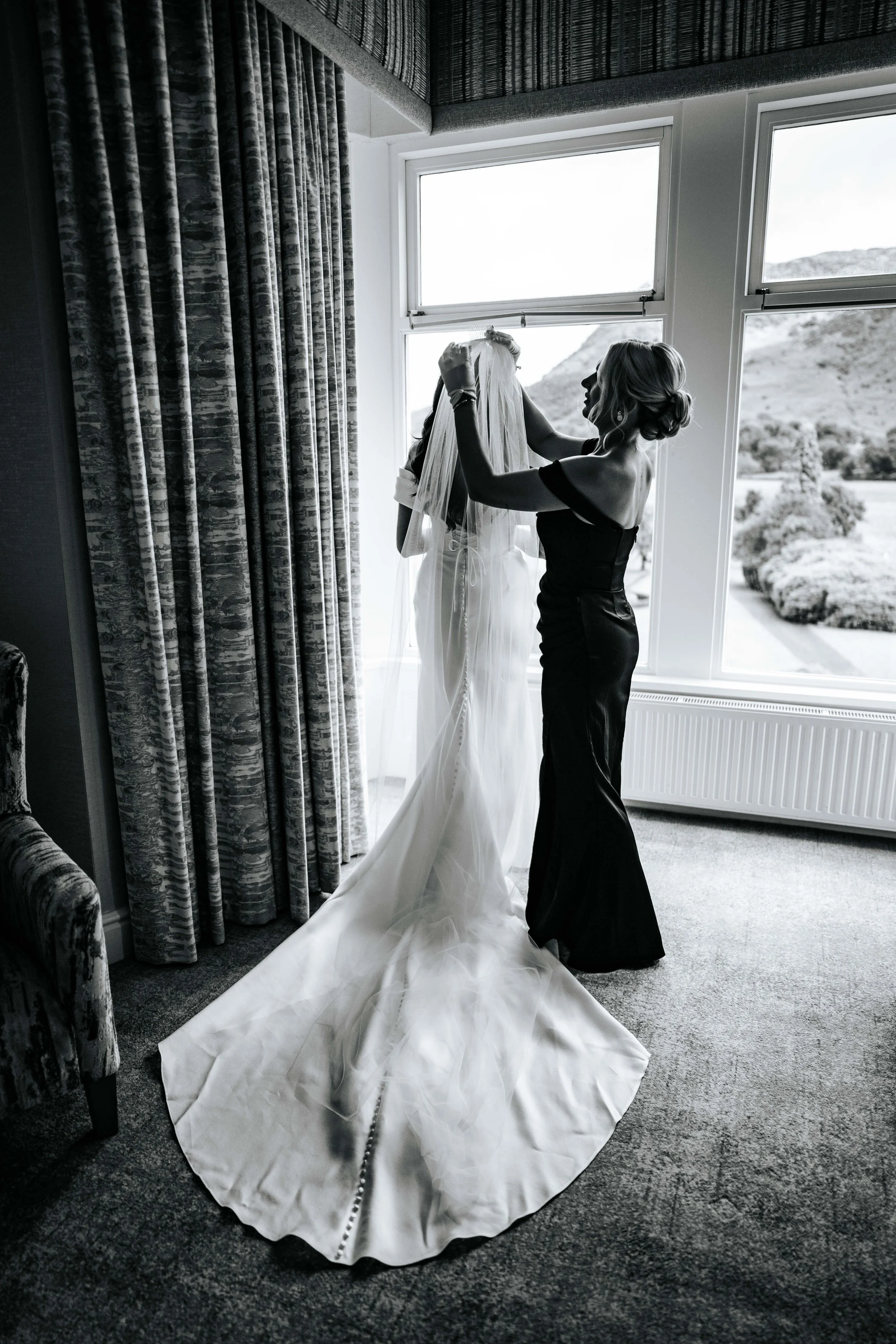 Alex & Lorren -- Inn On The Lake-42.jpg
