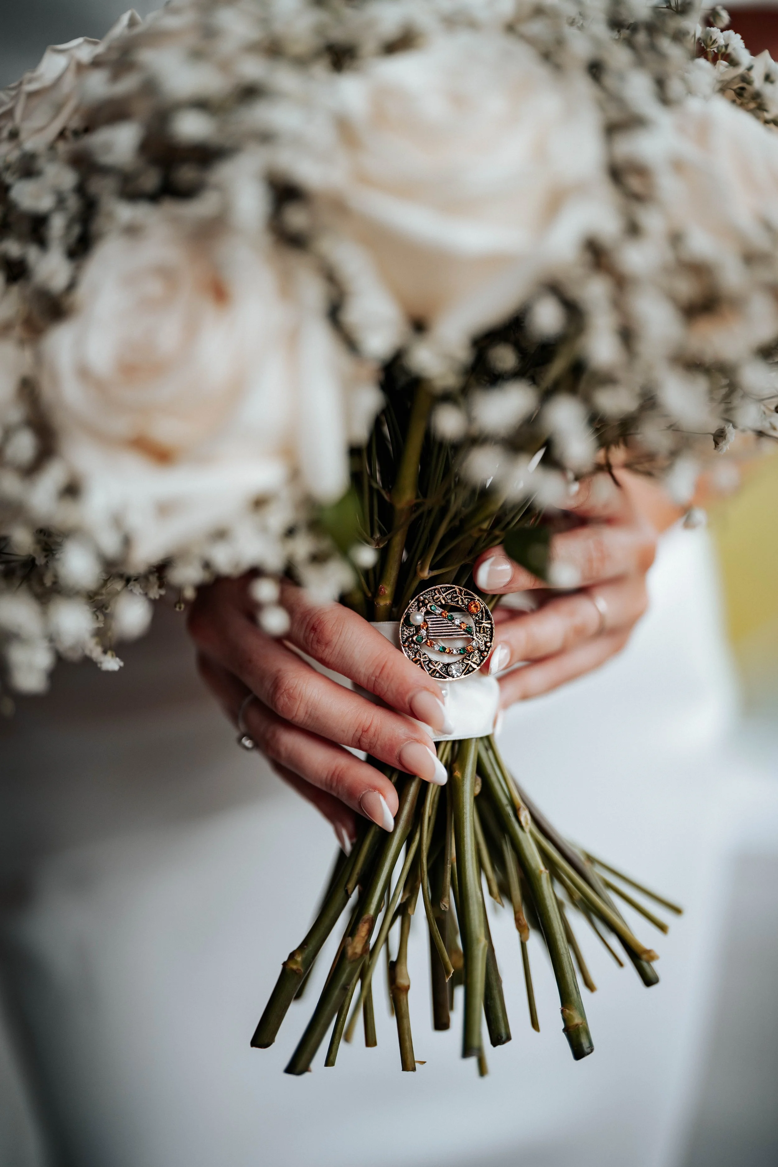Alex & Lorren -- Inn On The Lake-44.jpg