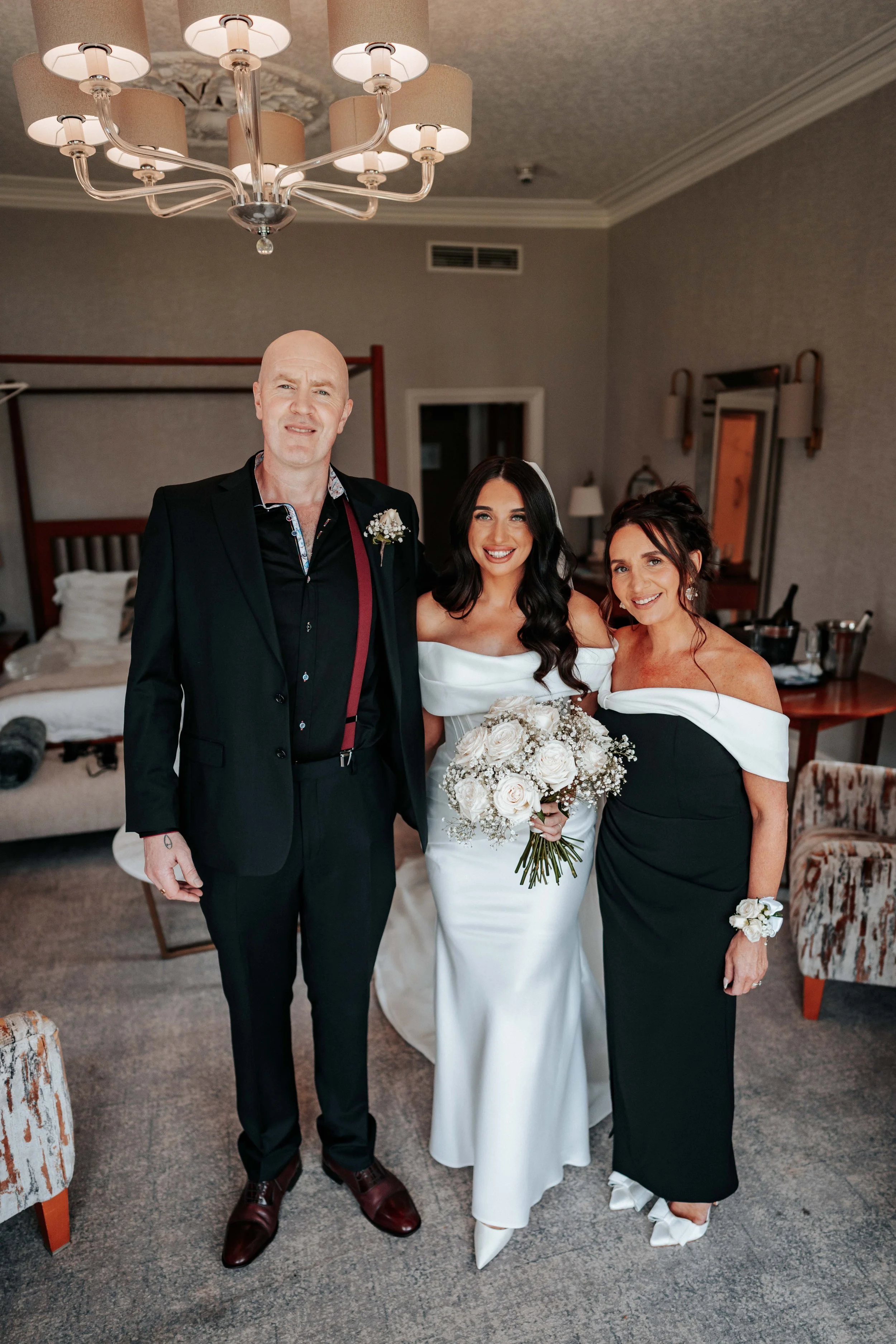 Alex & Lorren -- Inn On The Lake-48.jpg