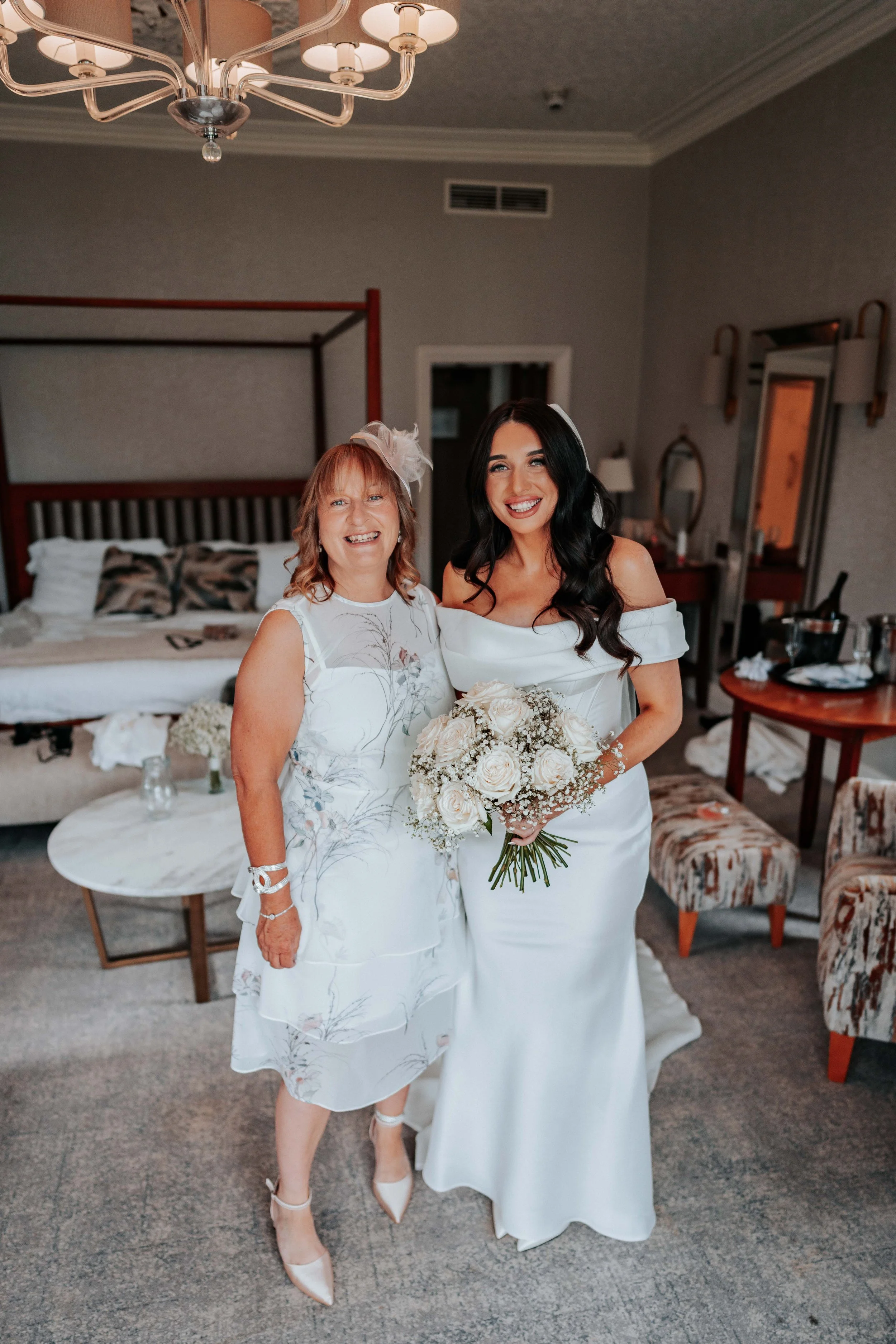 Alex & Lorren -- Inn On The Lake-50.jpg