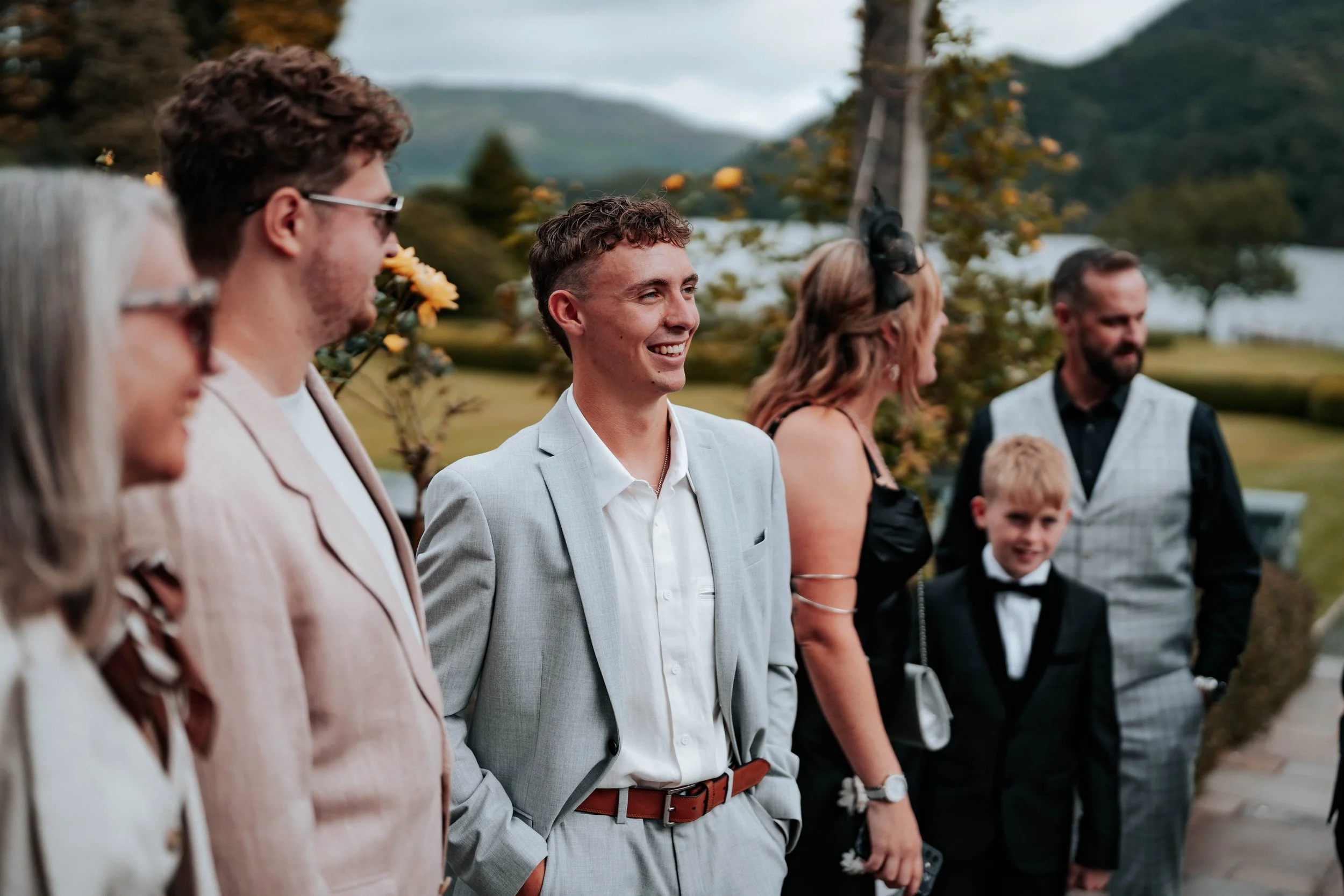 Alex & Lorren -- Inn On The Lake-54.jpg