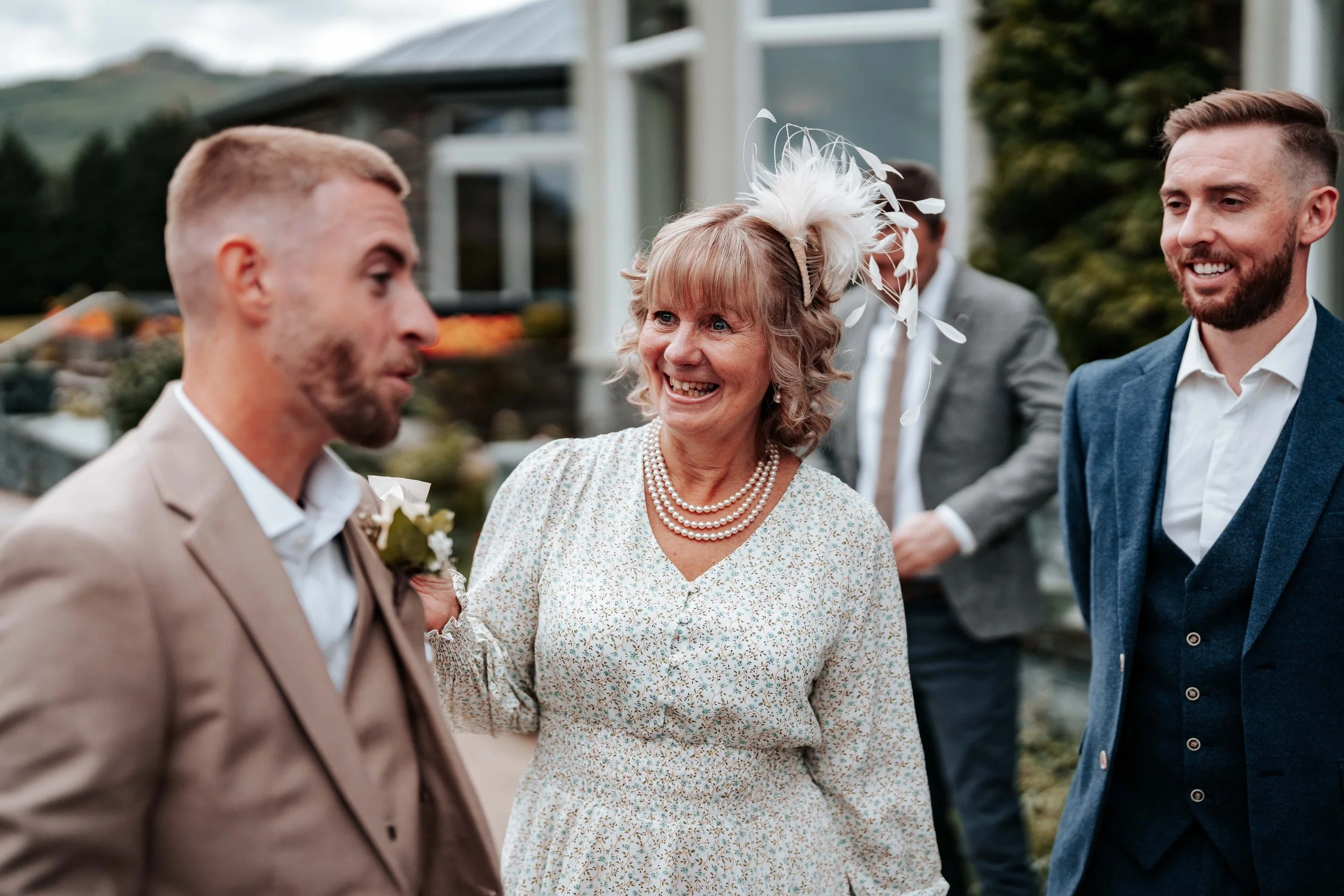 Alex & Lorren -- Inn On The Lake-57.jpg