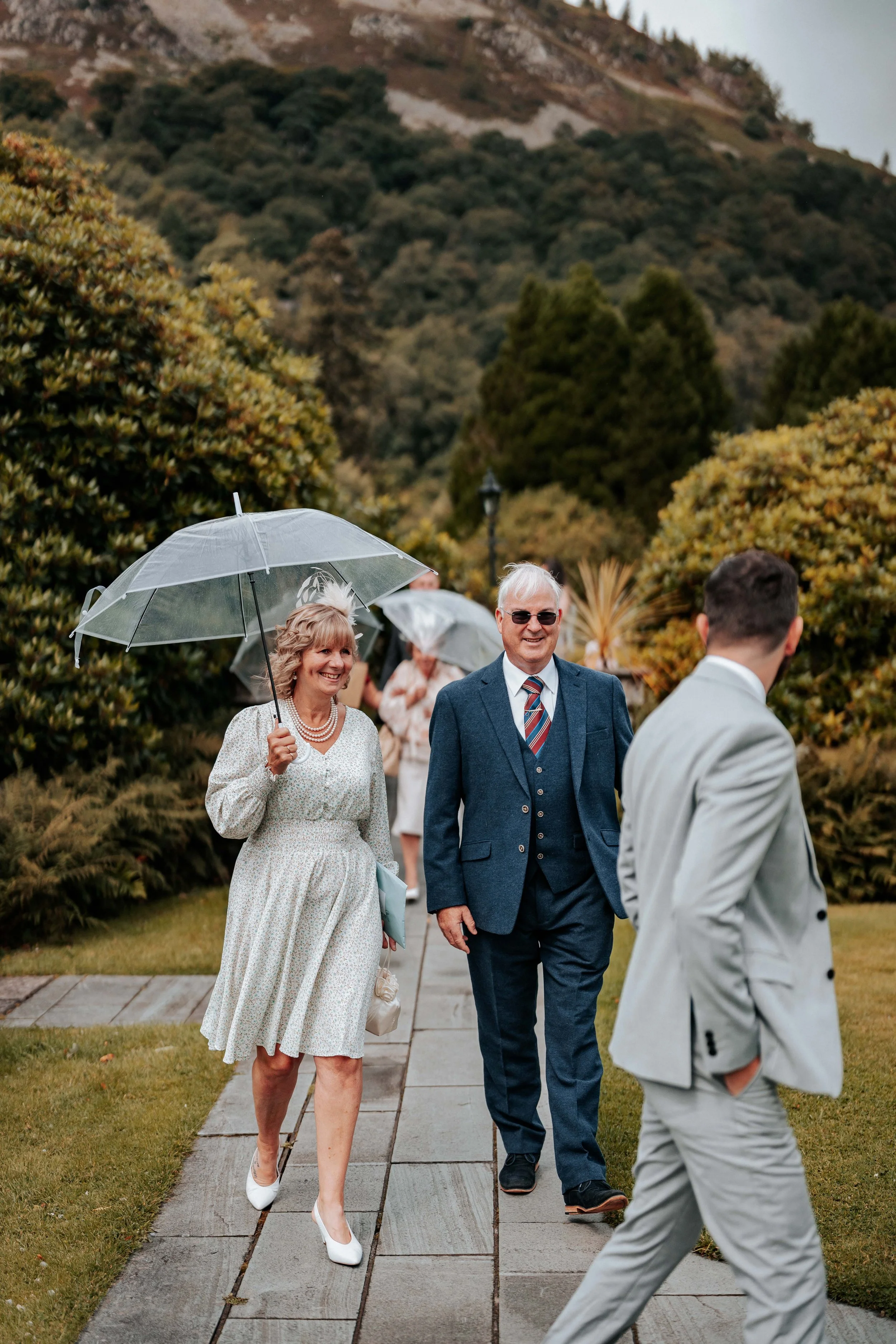 Alex & Lorren -- Inn On The Lake-69.jpg